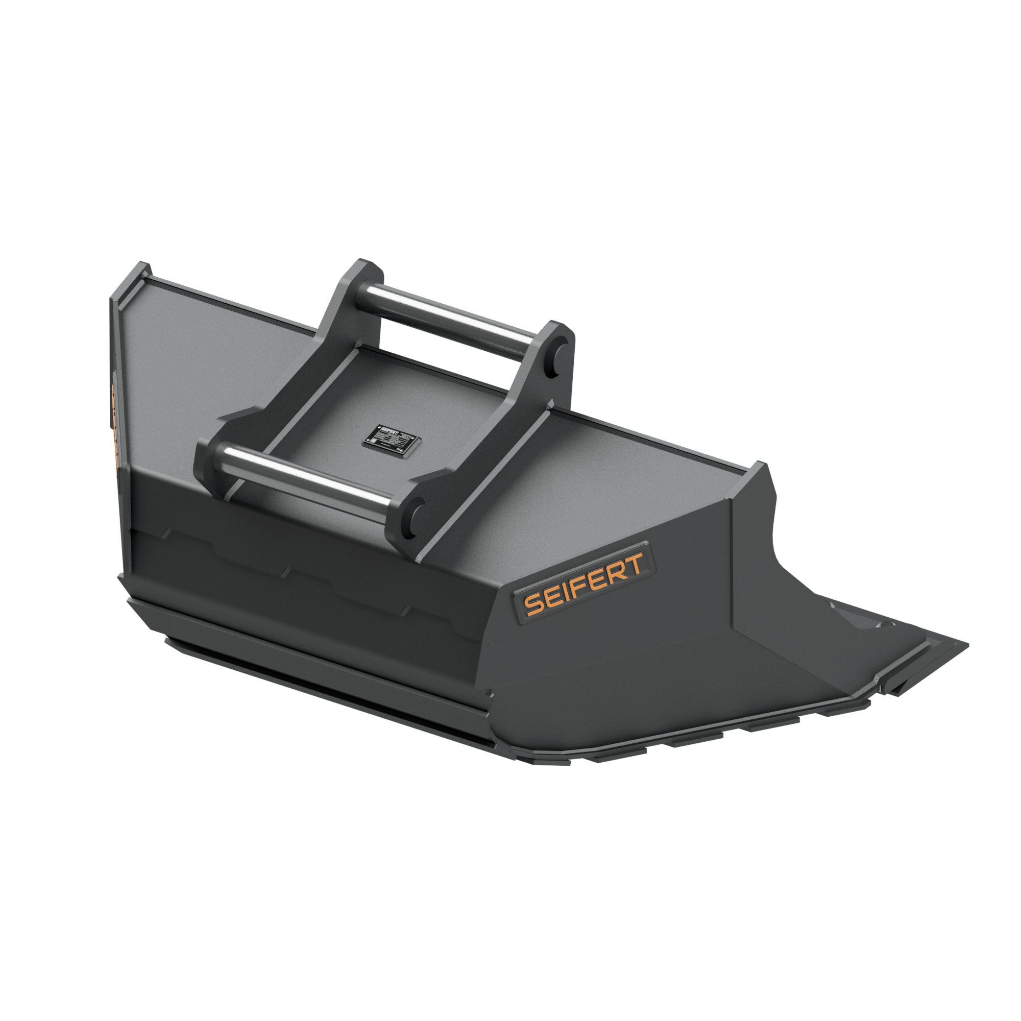 Planierlöffel 160 cm - Klasse 7 Planierlöffel 160 cm - Klasse 7