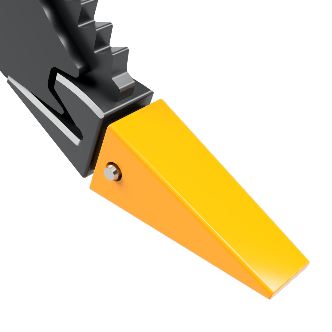 Ripper MS01 Symlock  Ripper MS01 Symlock