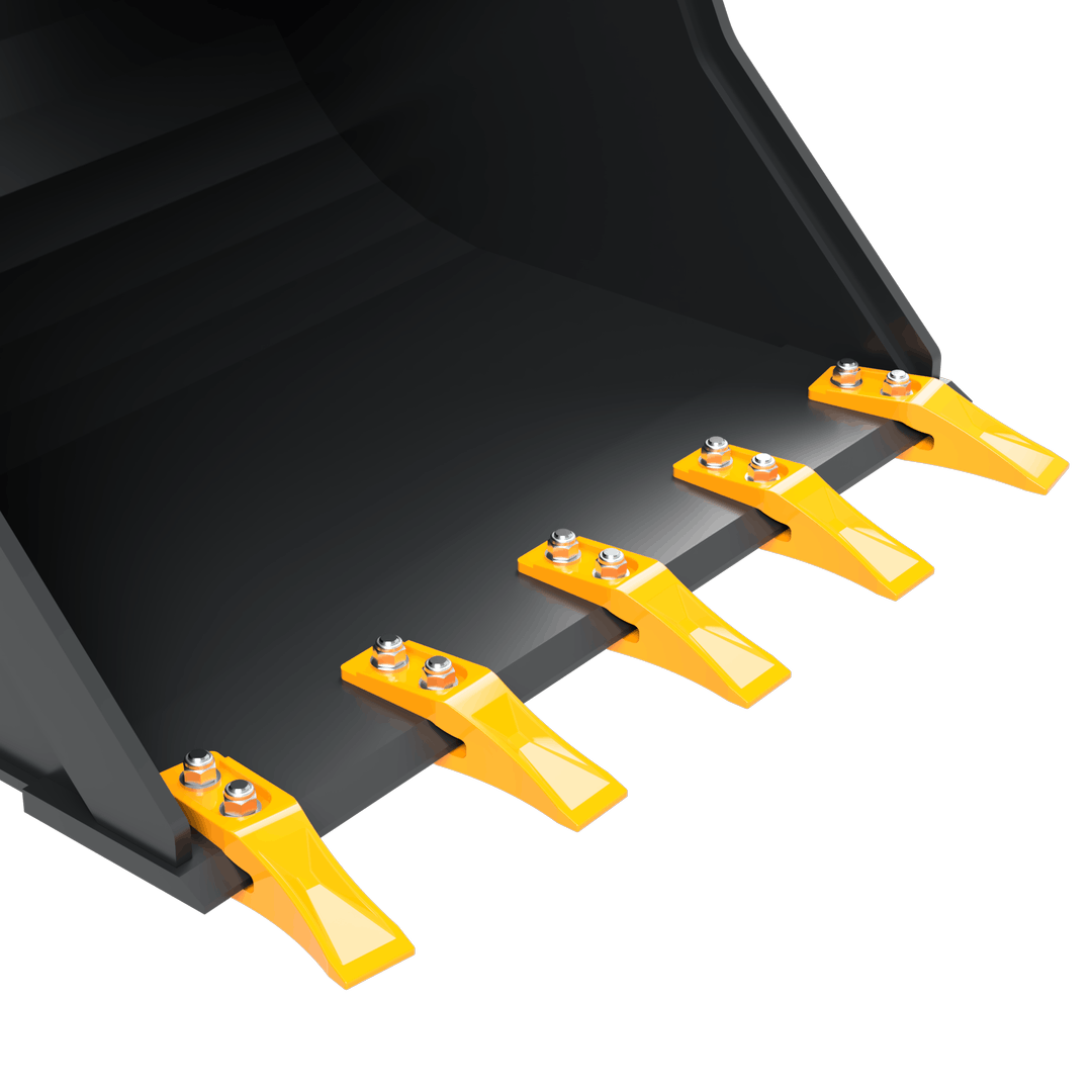 Backhoe Bucket 80cm 800mm MS03 Symlock  Backhoe Bucket 80cm 800mm MS03 Symlock