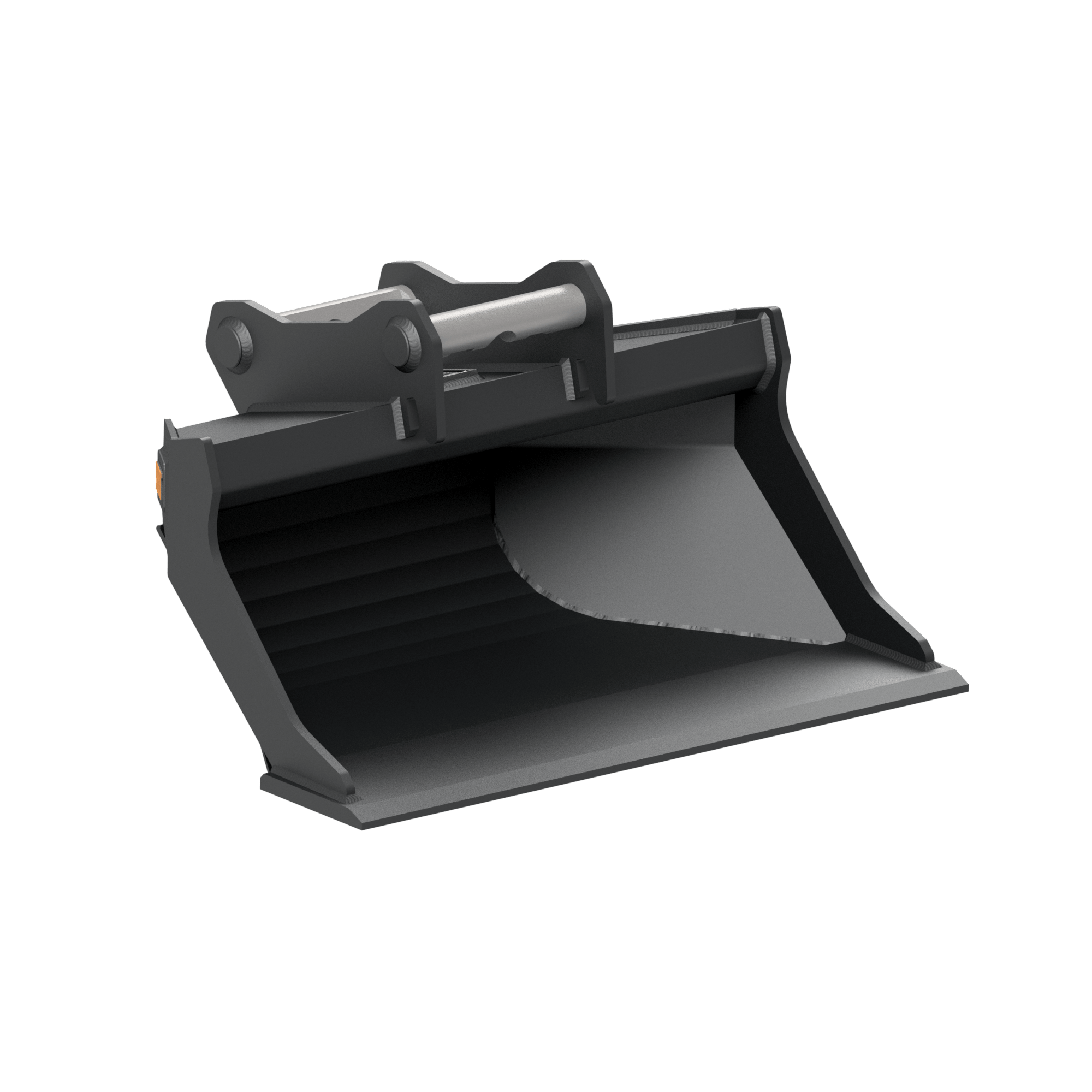 Planierlöffel 70 cm - Klasse 1 Planierlöffel 70 cm - Klasse 1