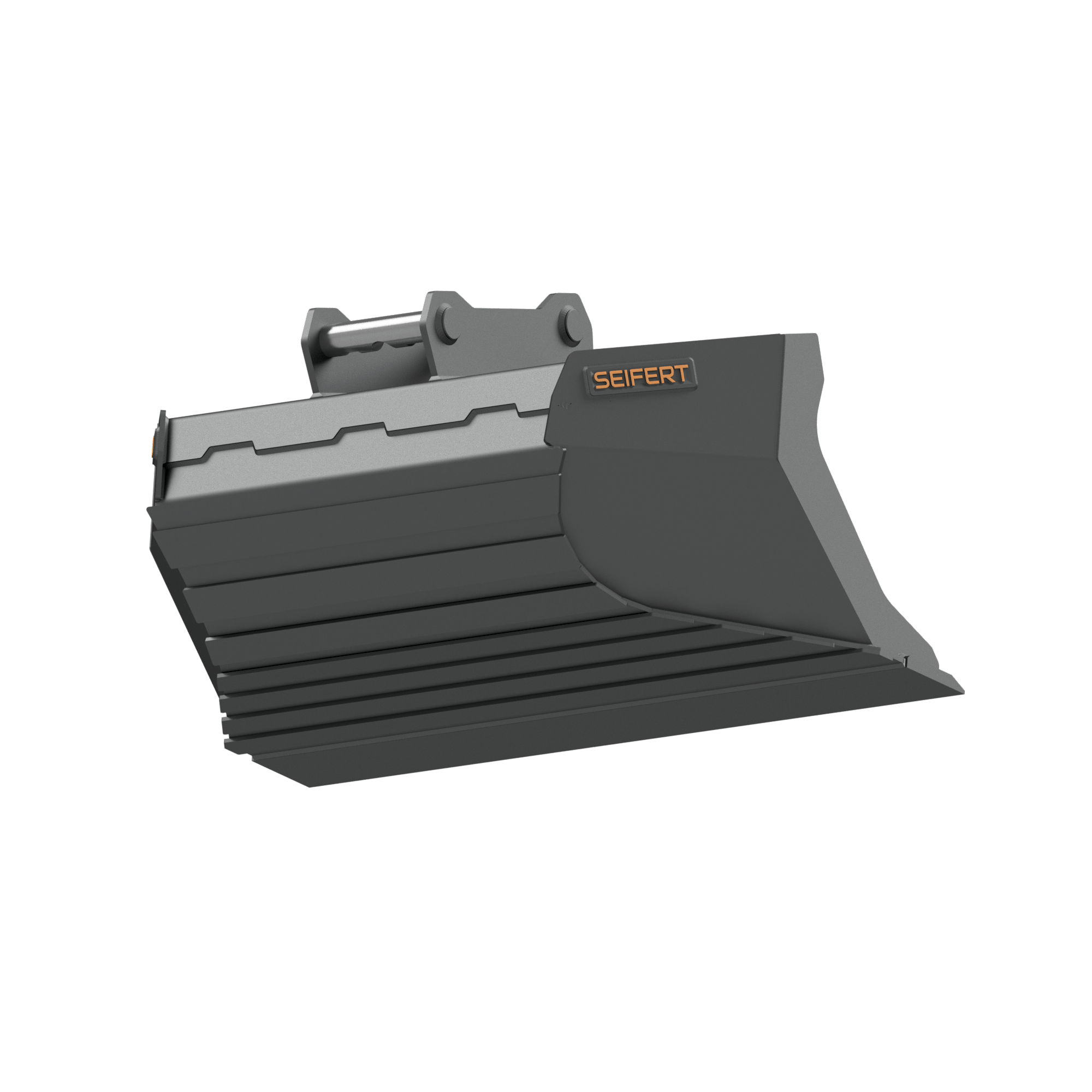 Planierlöffel 120 cm - Klasse 3 Planierlöffel 120 cm - Klasse 3