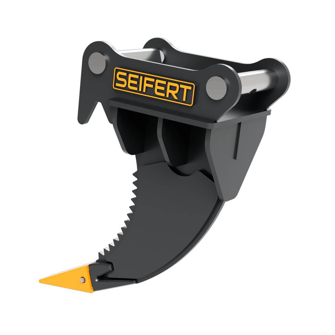 Ripper MS01 Symlock  Ripper MS01 Symlock