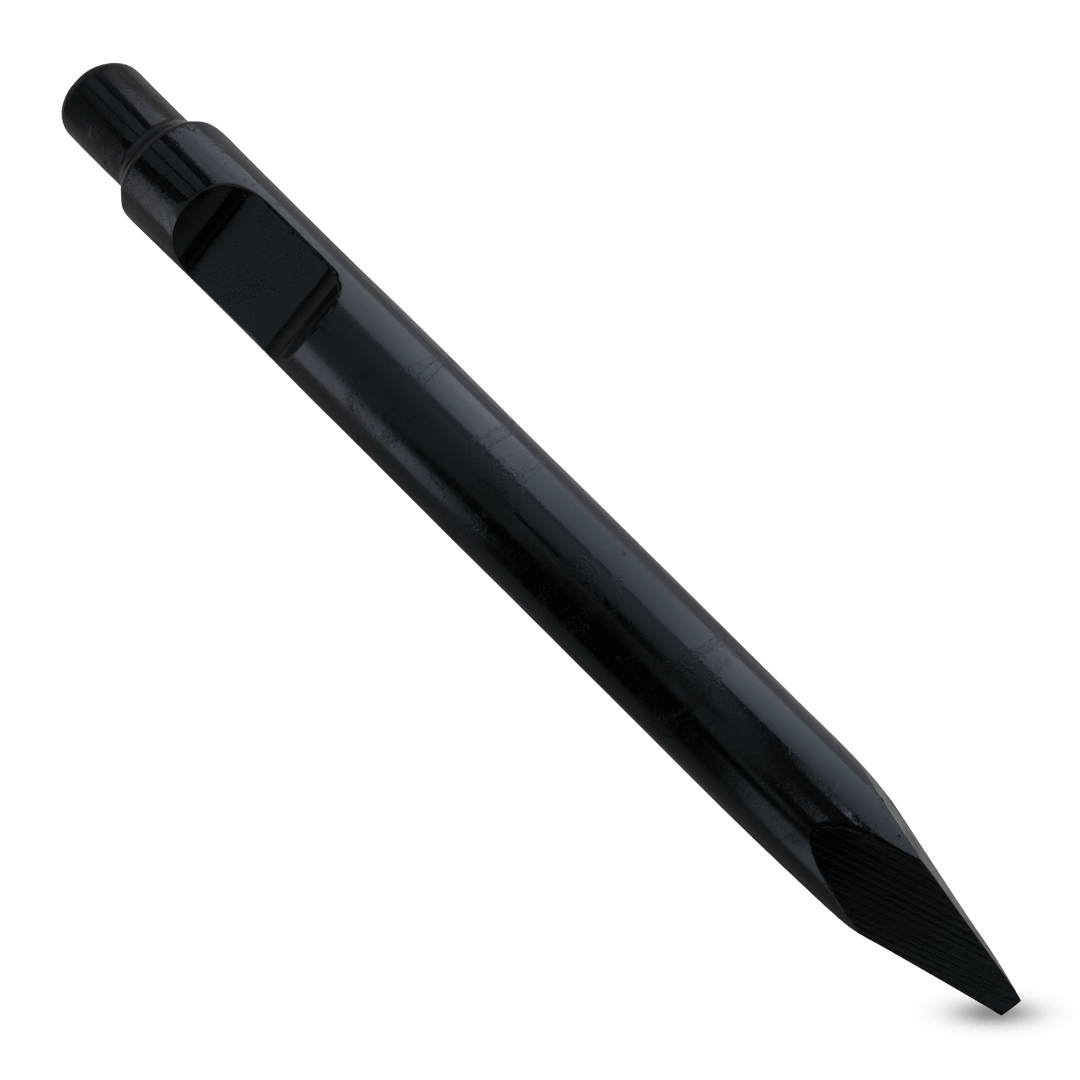Spitzmeißel SHB35 Spitzmeißel SHB35