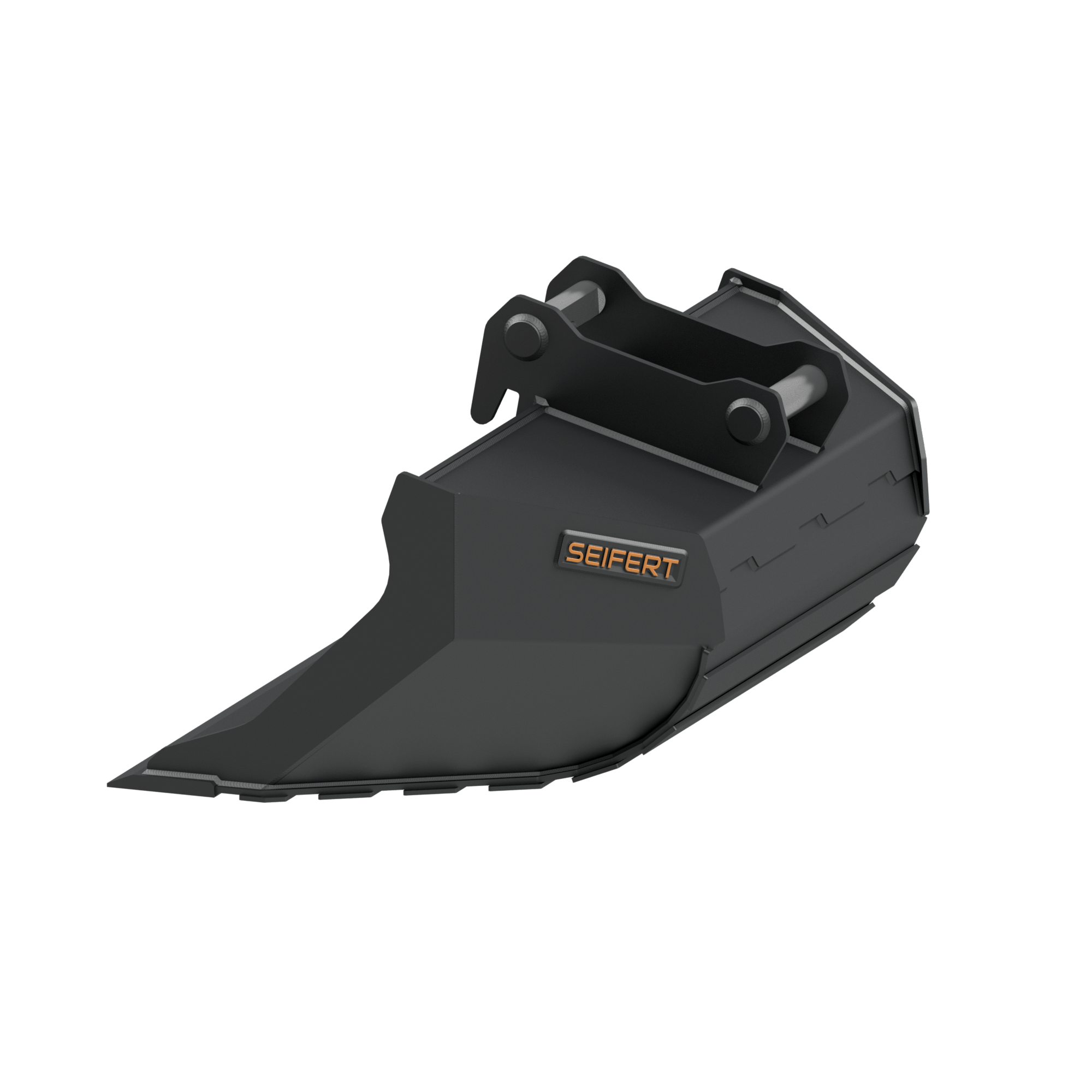 Planierlöffel 120 cm - Klasse 3 Planierlöffel 120 cm - Klasse 3