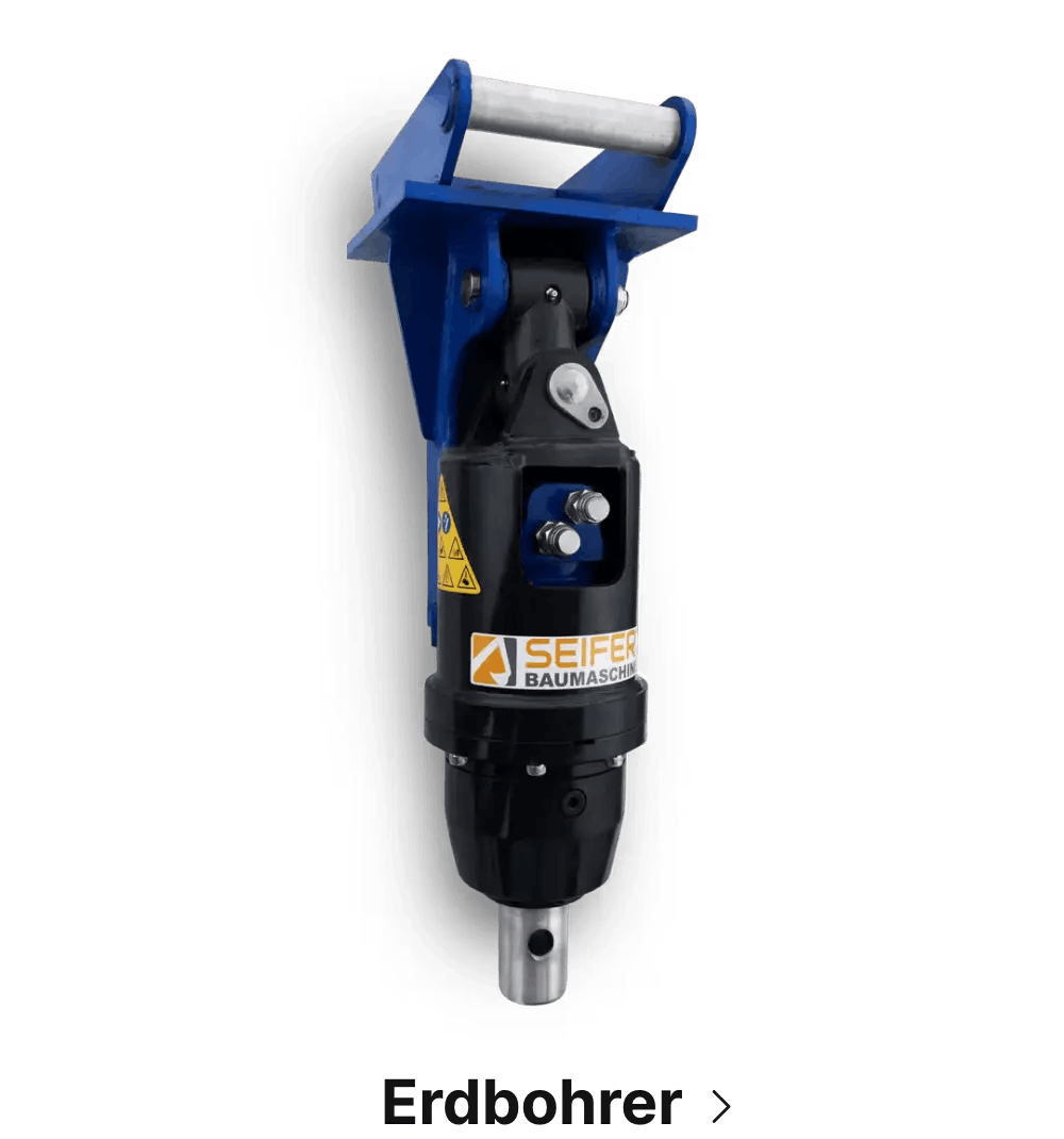 Kategorie-erdbohrer Kategorie-erdbohrer