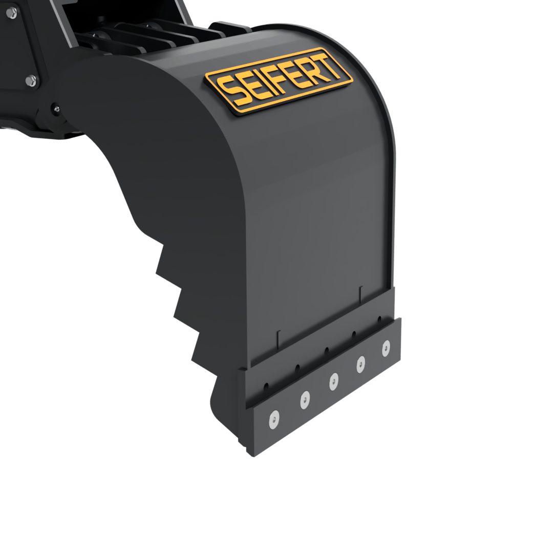 SSG390 Sortiergreifer SSG390 Sortiergreifer