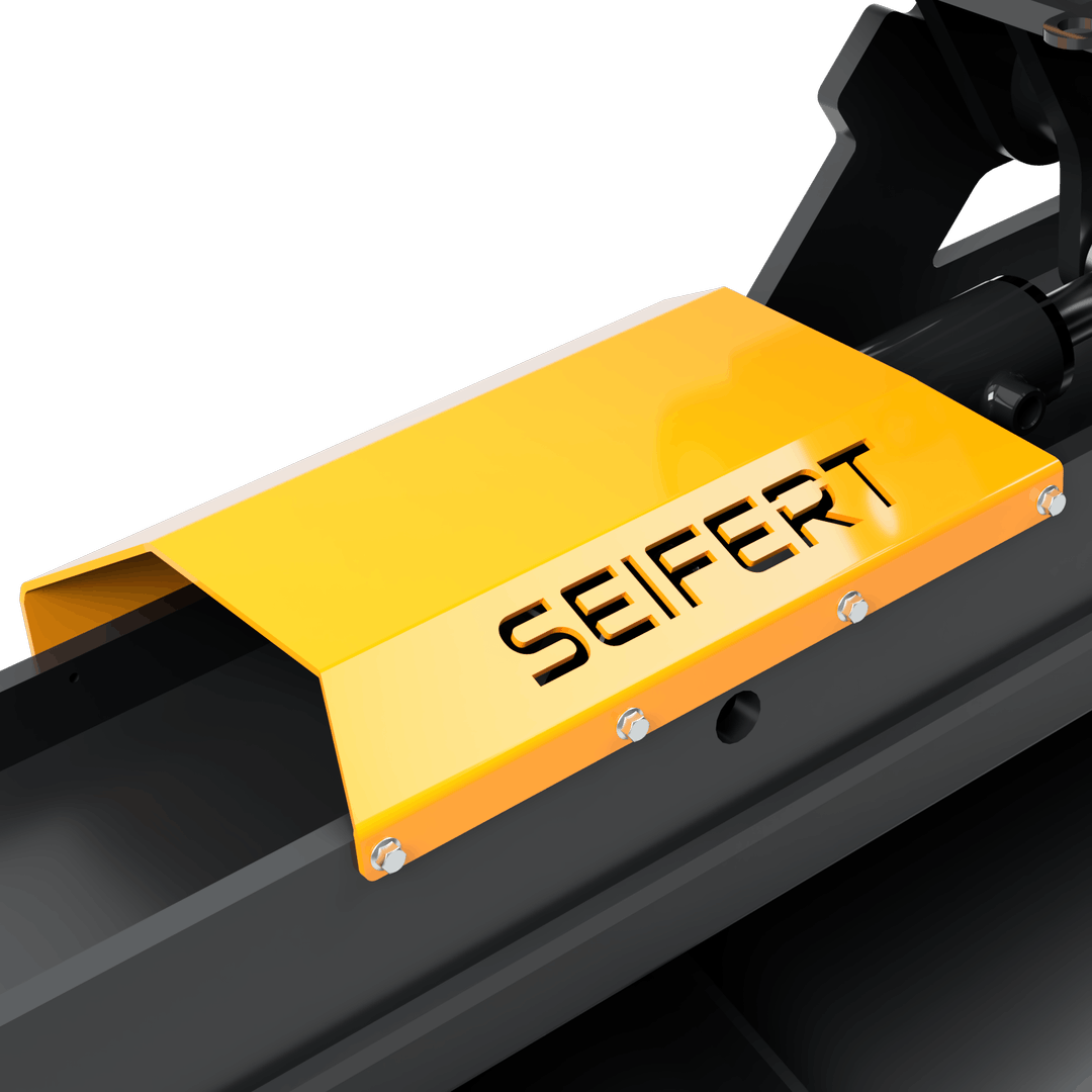 Ditch Bucket Hydraulic 180cm 1800mm MS08 Symlock  Ditch Bucket Hydraulic 180cm 1800mm MS08 Symlock