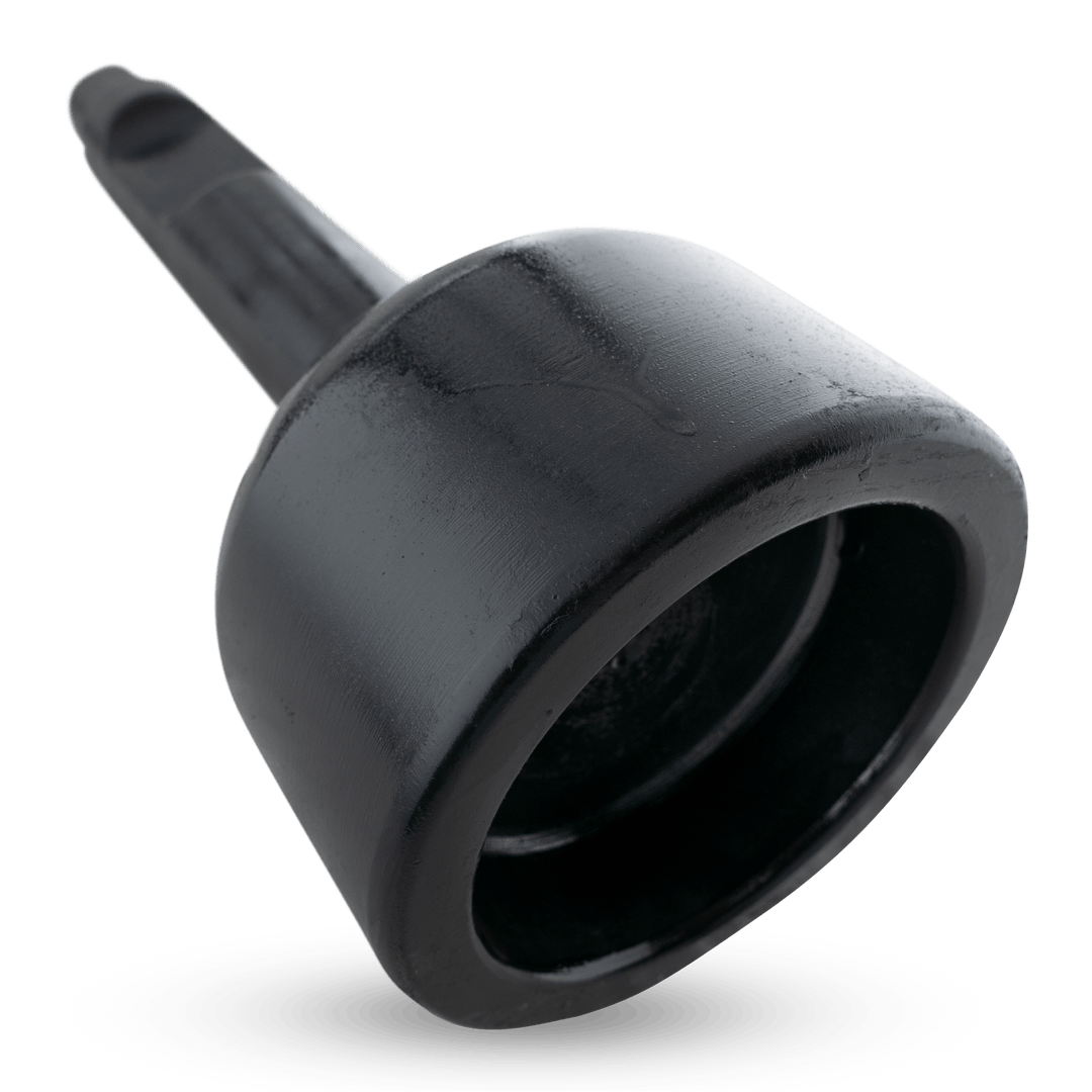 Pfahlramme SHB40 Pfahlramme SHB40