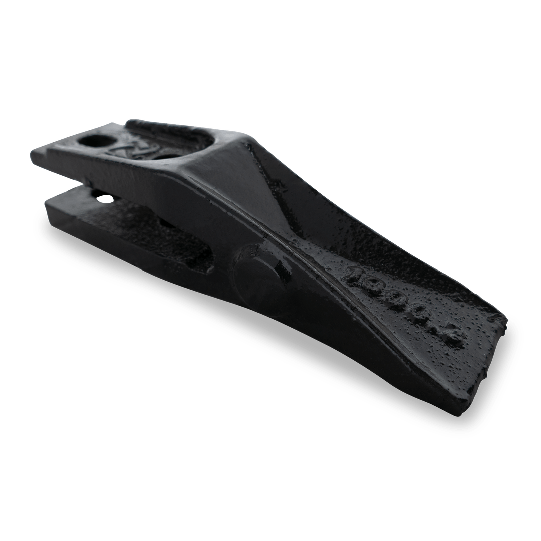 Fork tooth, screwed Fork tooth, screwed