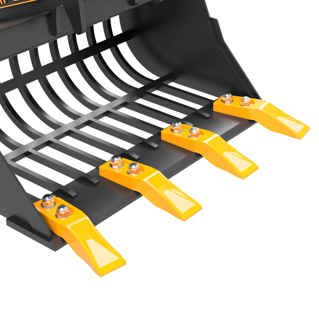 Sorting Bucket 60cm 600mm MS01 Symlock  Sorting Bucket 60cm 600mm MS01 Symlock