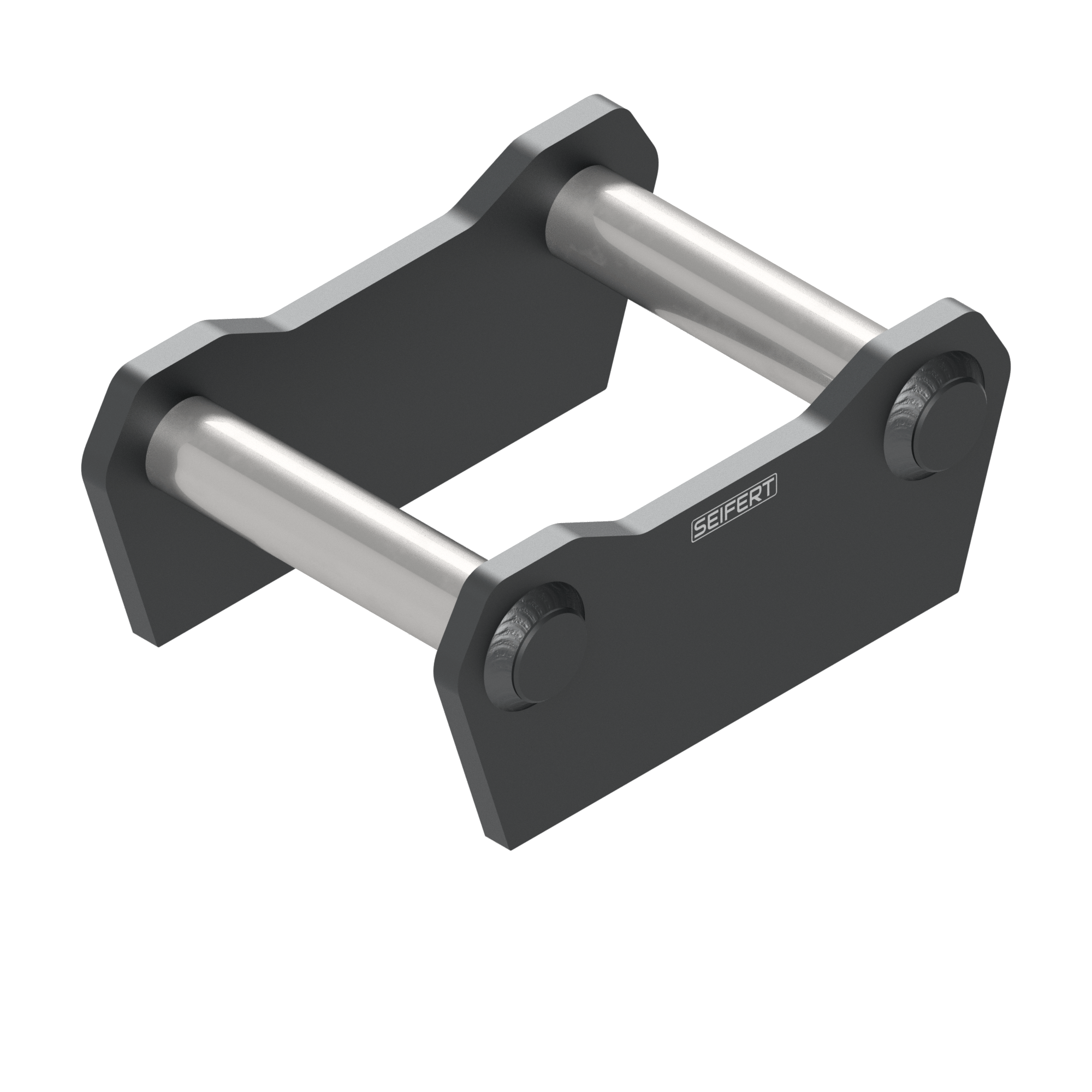 Adapterrahmen passend Winkelbauer S10 / SI10 Adapterrahmen passend Winkelbauer S10 / SI10