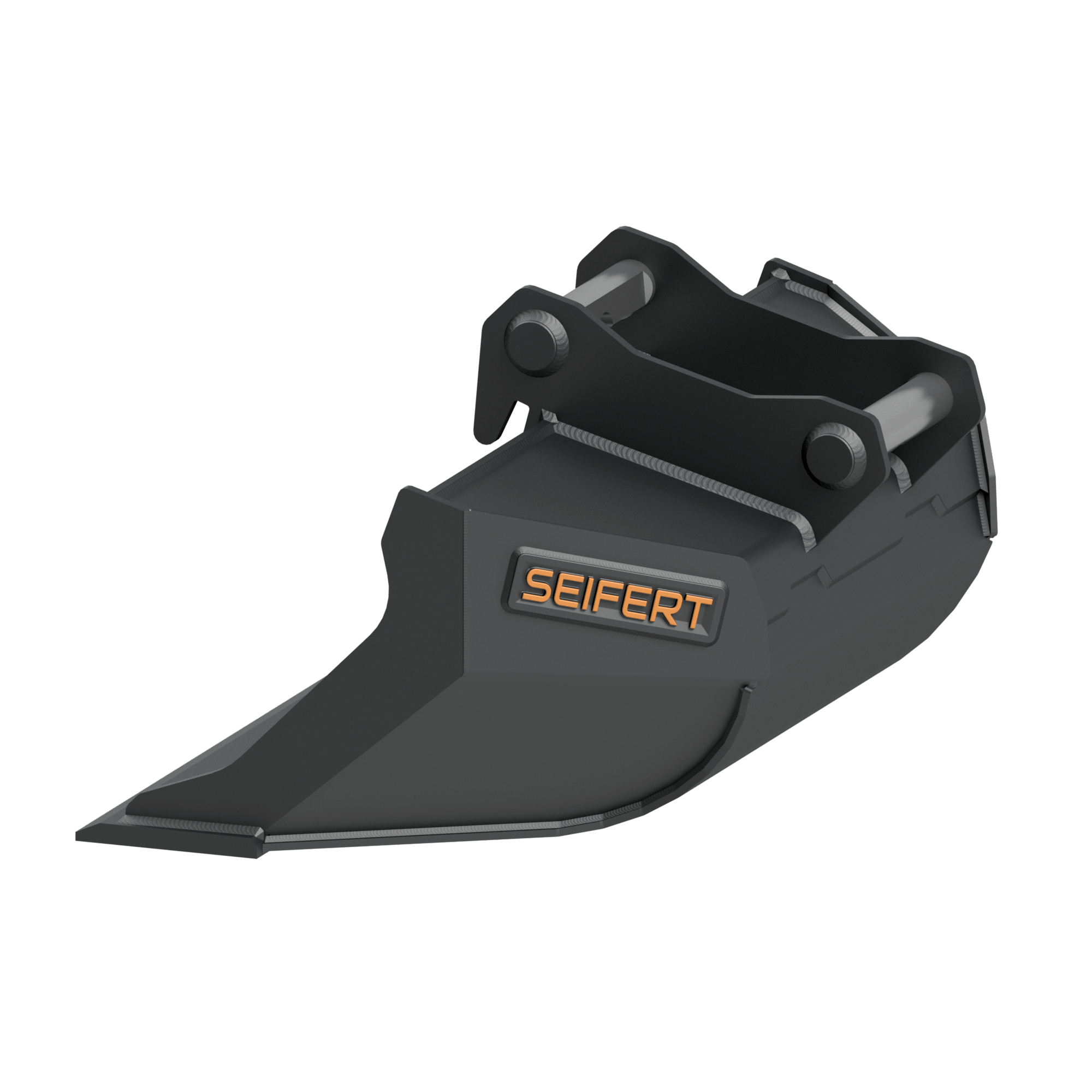 Planierlöffel 80 cm - Klasse 1 Planierlöffel 80 cm - Klasse 1