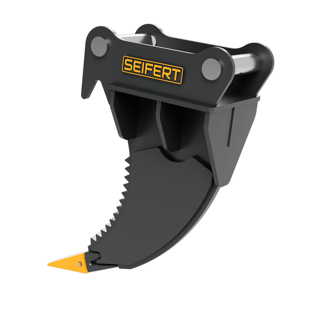 Ripper MS03 Symlock  Ripper MS03 Symlock