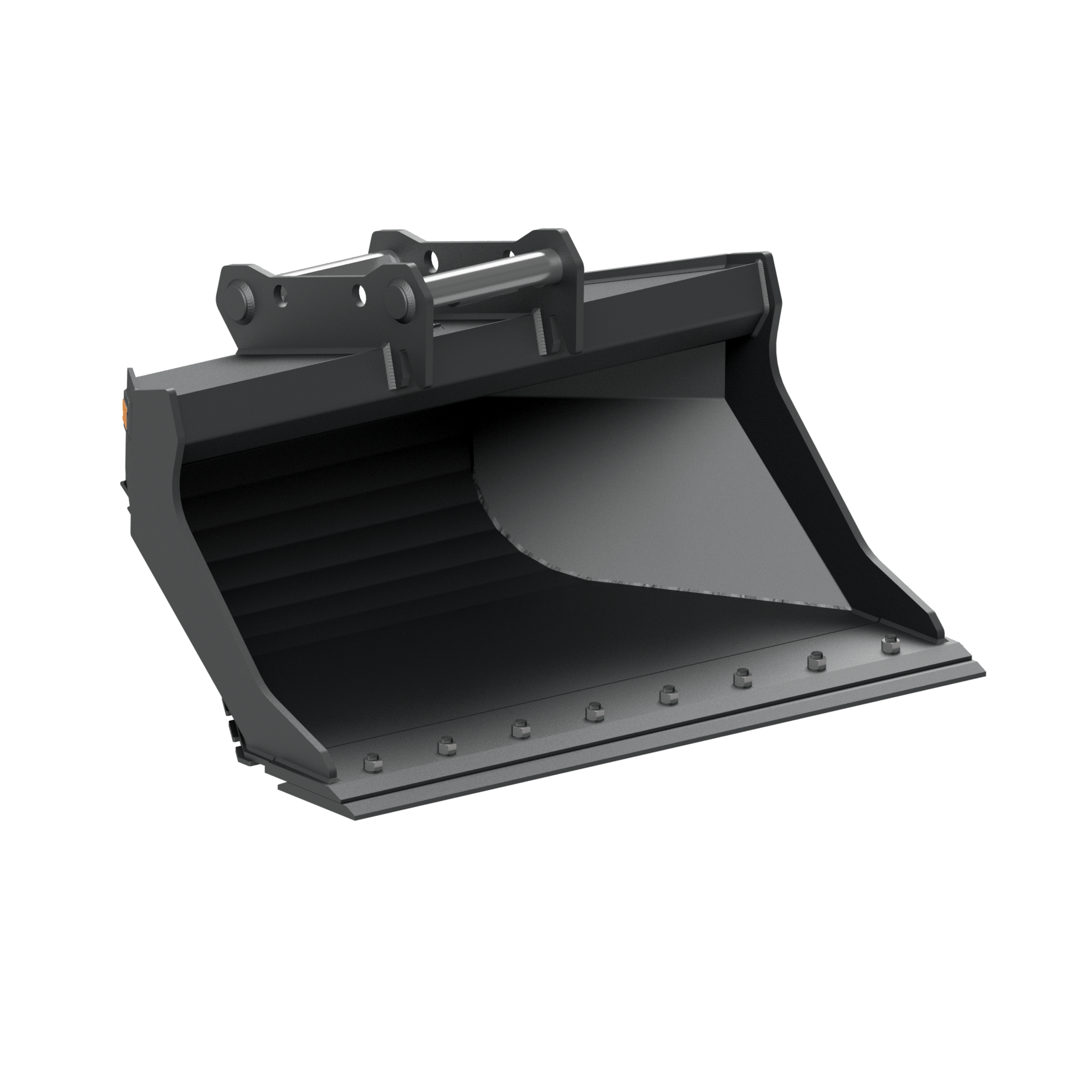 Planierlöffel 130 cm - Klasse 5 Planierlöffel 130 cm - Klasse 5