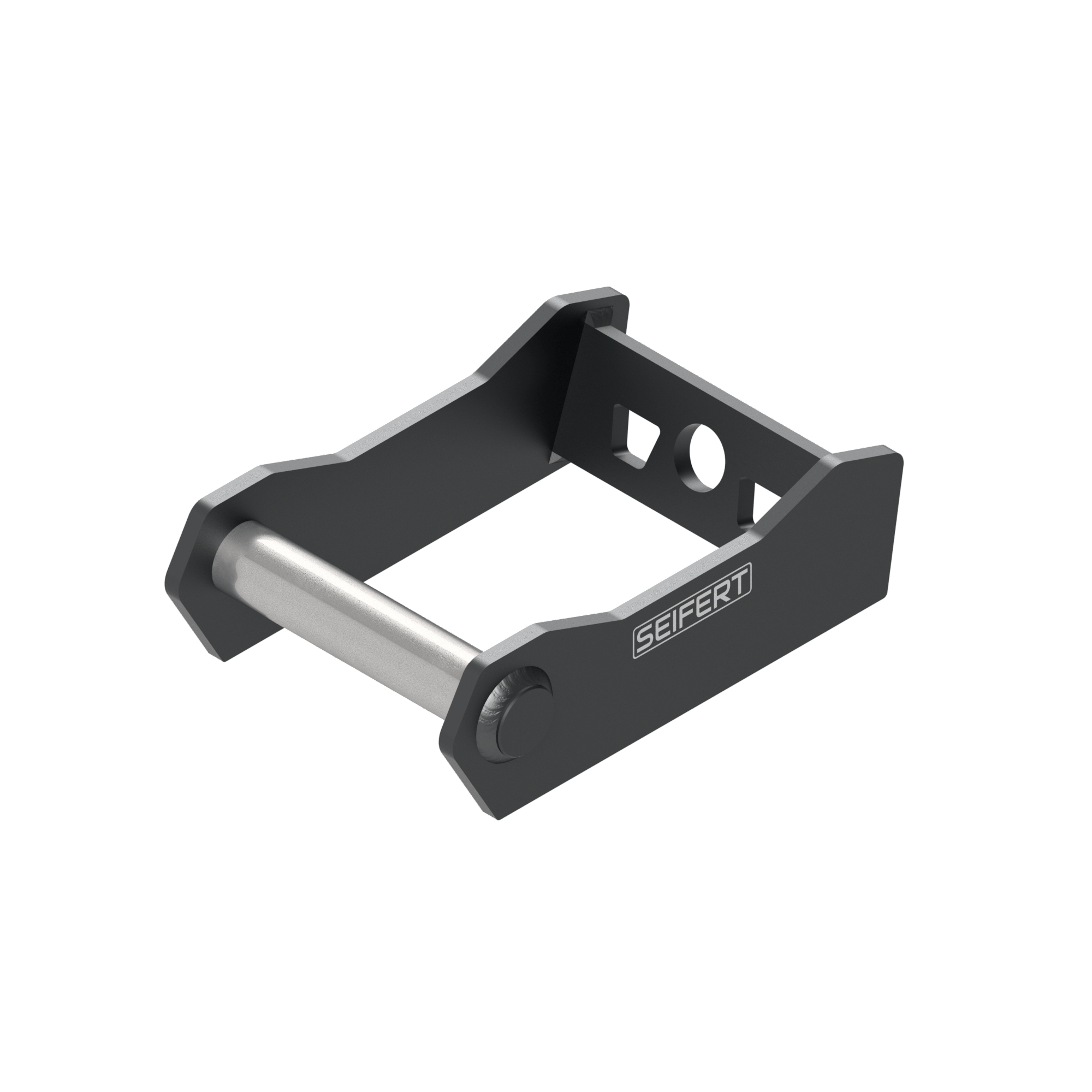 Adapterrahmen passend Lehnhoff MS01 Adapterrahmen passend Lehnhoff MS01