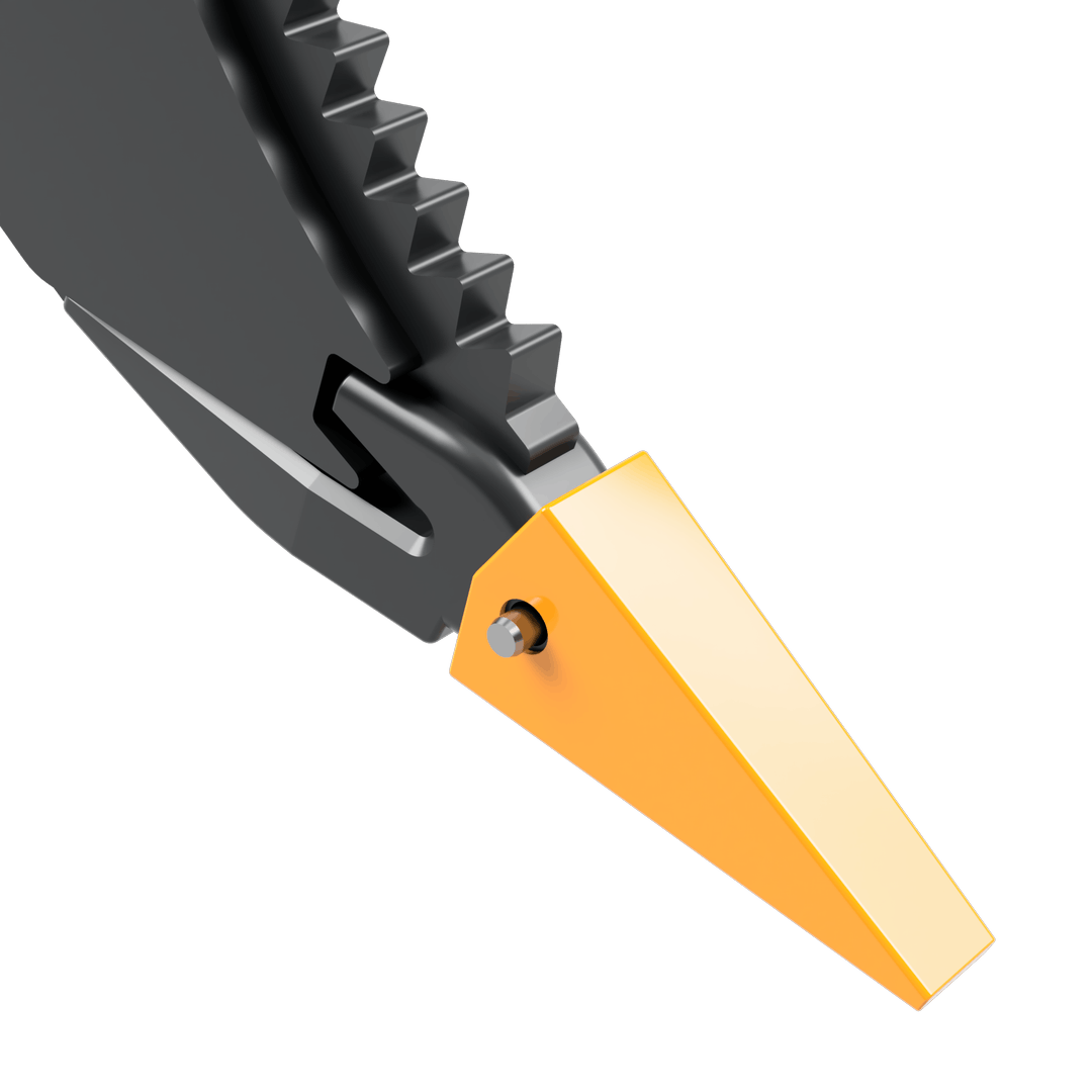 Ripper MS03 Symlock  Ripper MS03 Symlock