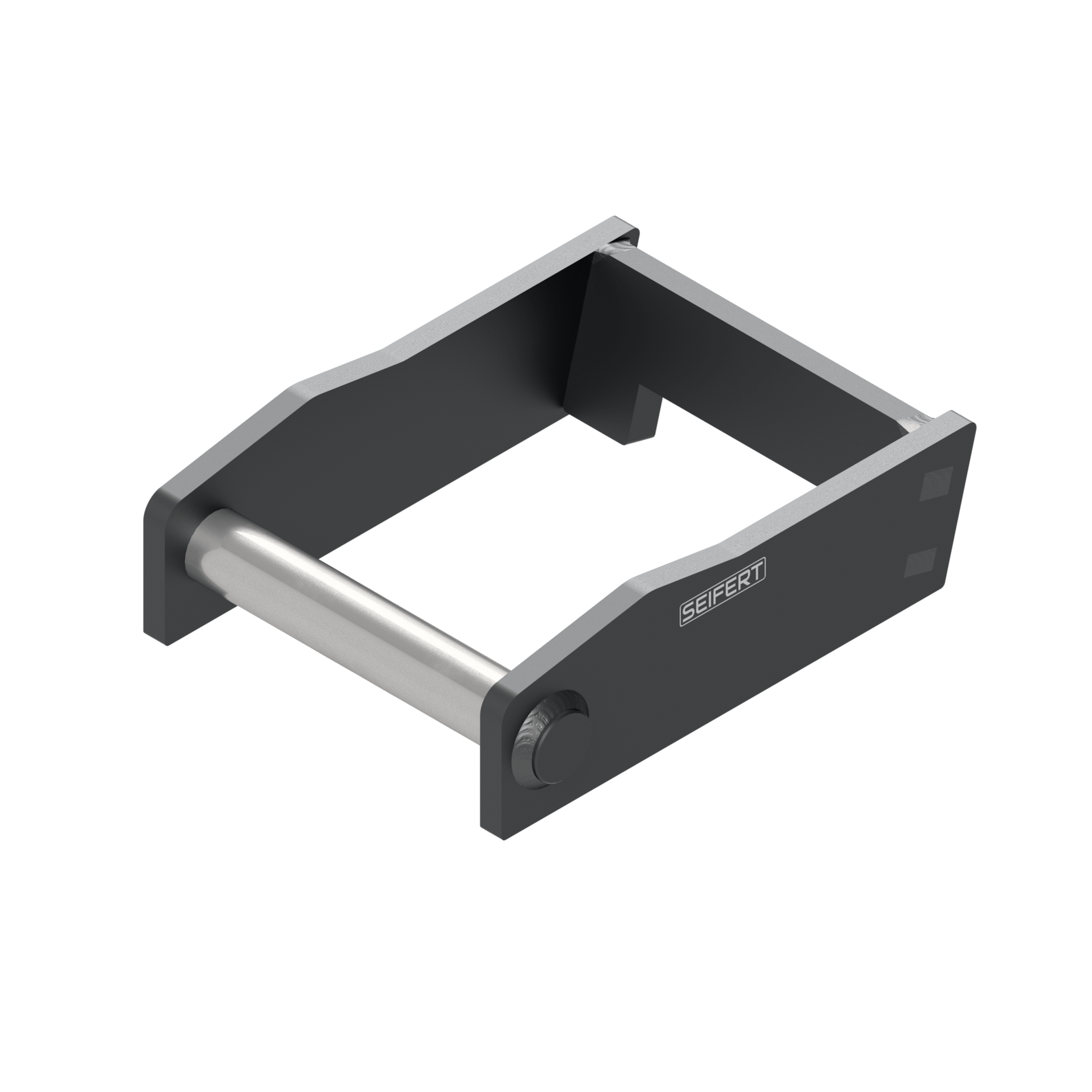 Adapterrahmen passend Cangini AR50