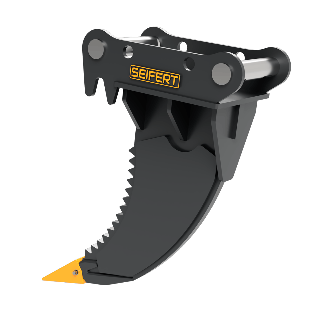 Ripper MS08 Symlock  Ripper MS08 Symlock