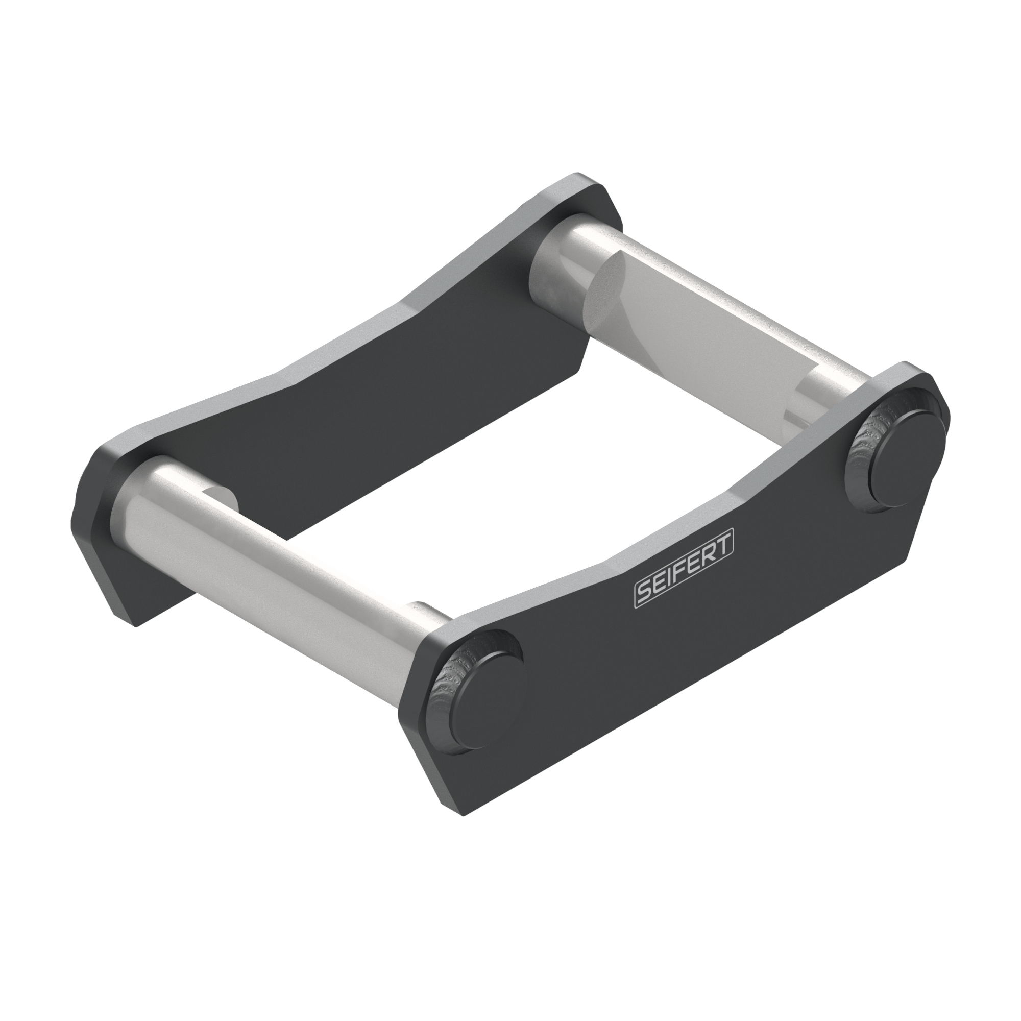 Adapterrahmen passend Cangini CR30 Adapterrahmen passend Cangini CR30