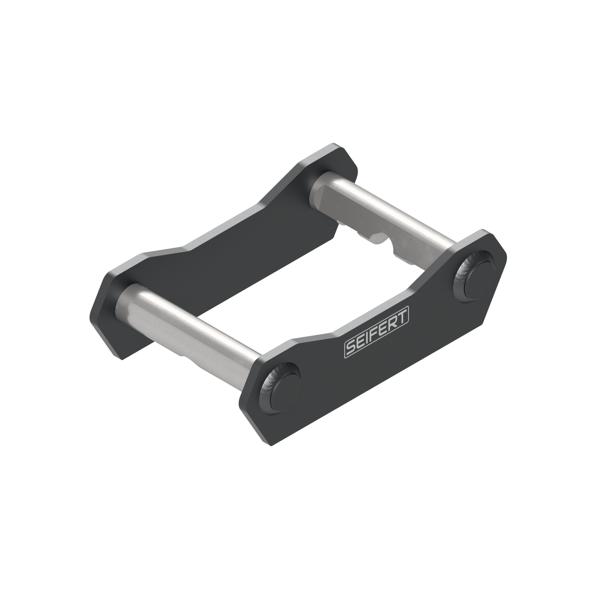 Adapterrahmen passend Lehnhoff MS01 Symlock Adapterrahmen passend Lehnhoff MS01 Symlock