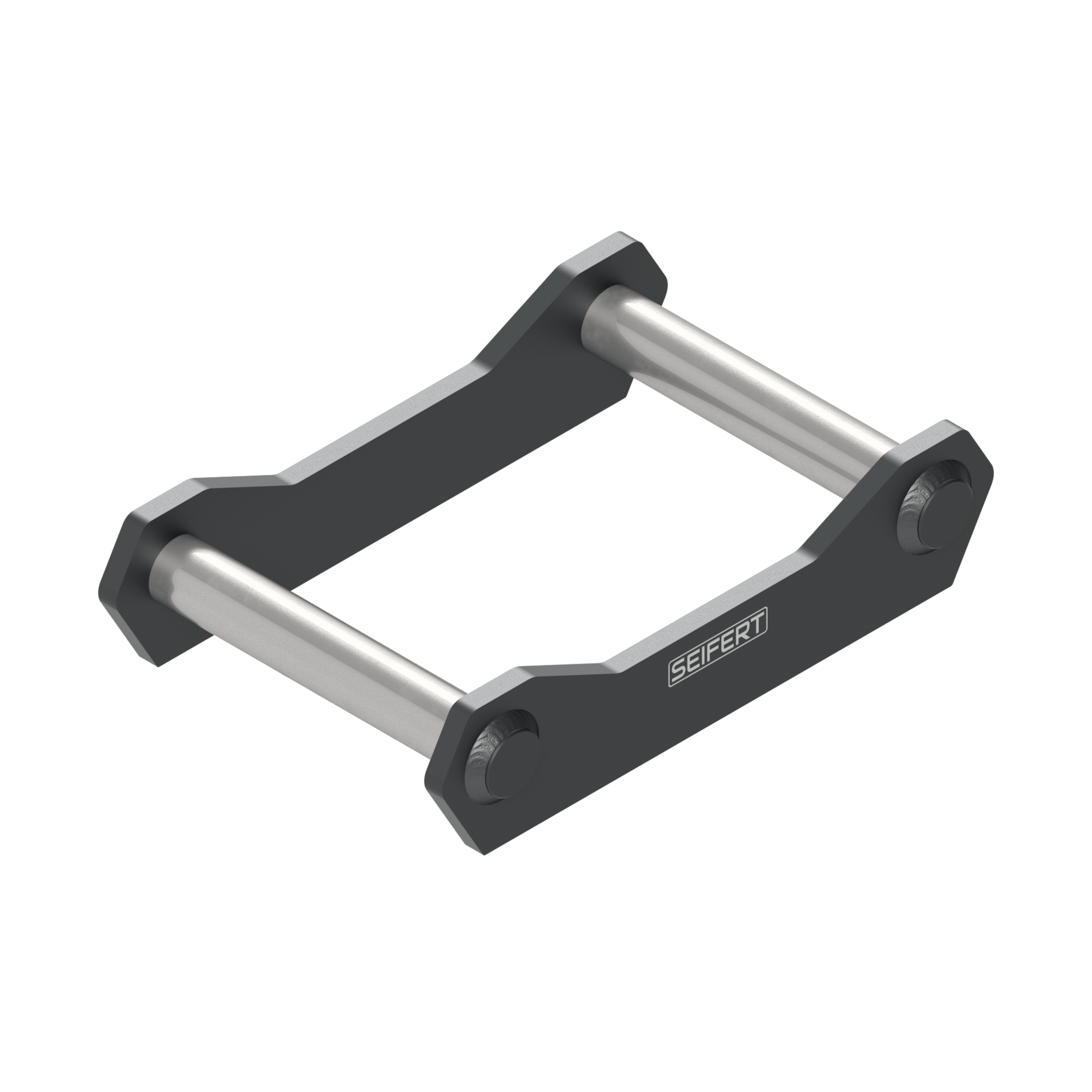 Adapterrahmen passend HUM16 / ABL16