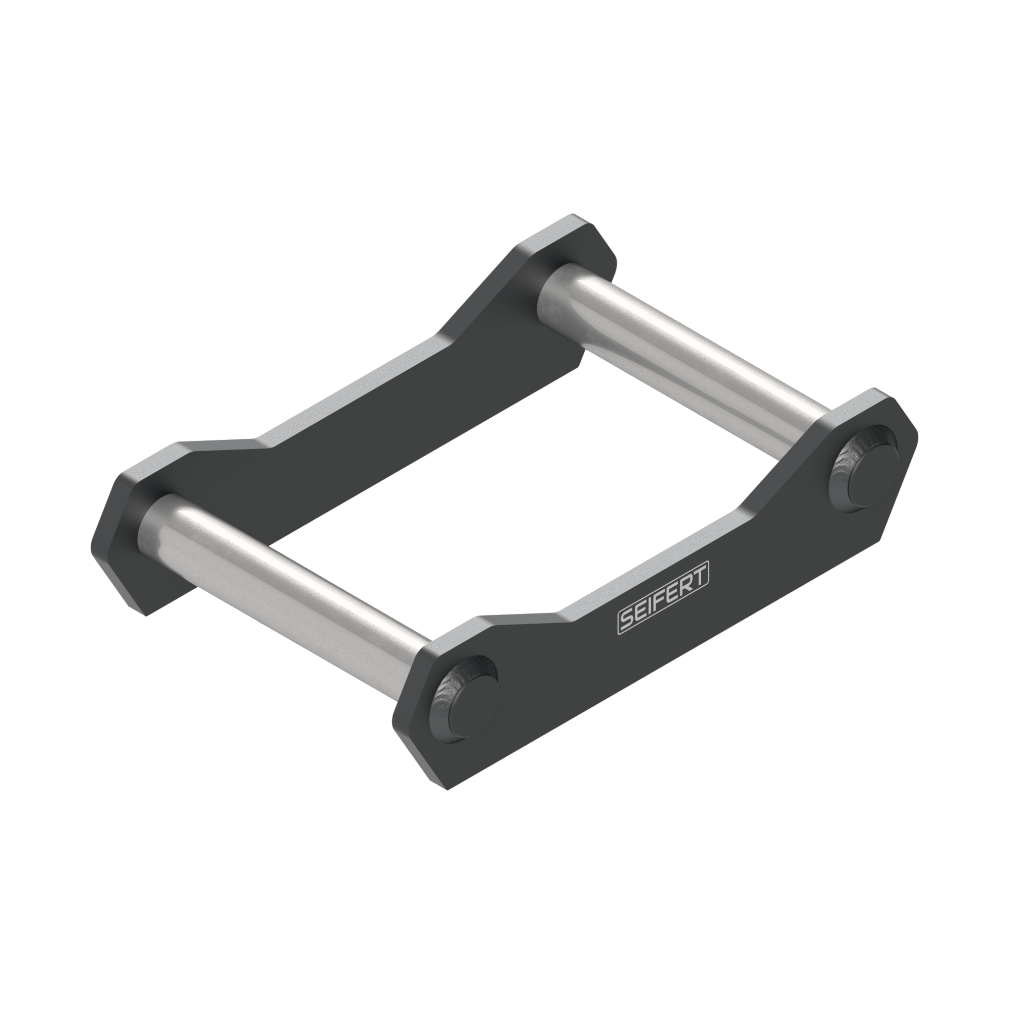 Adapterrahmen passend HUM16 / ABL16 Adapterrahmen passend HUM16 / ABL16