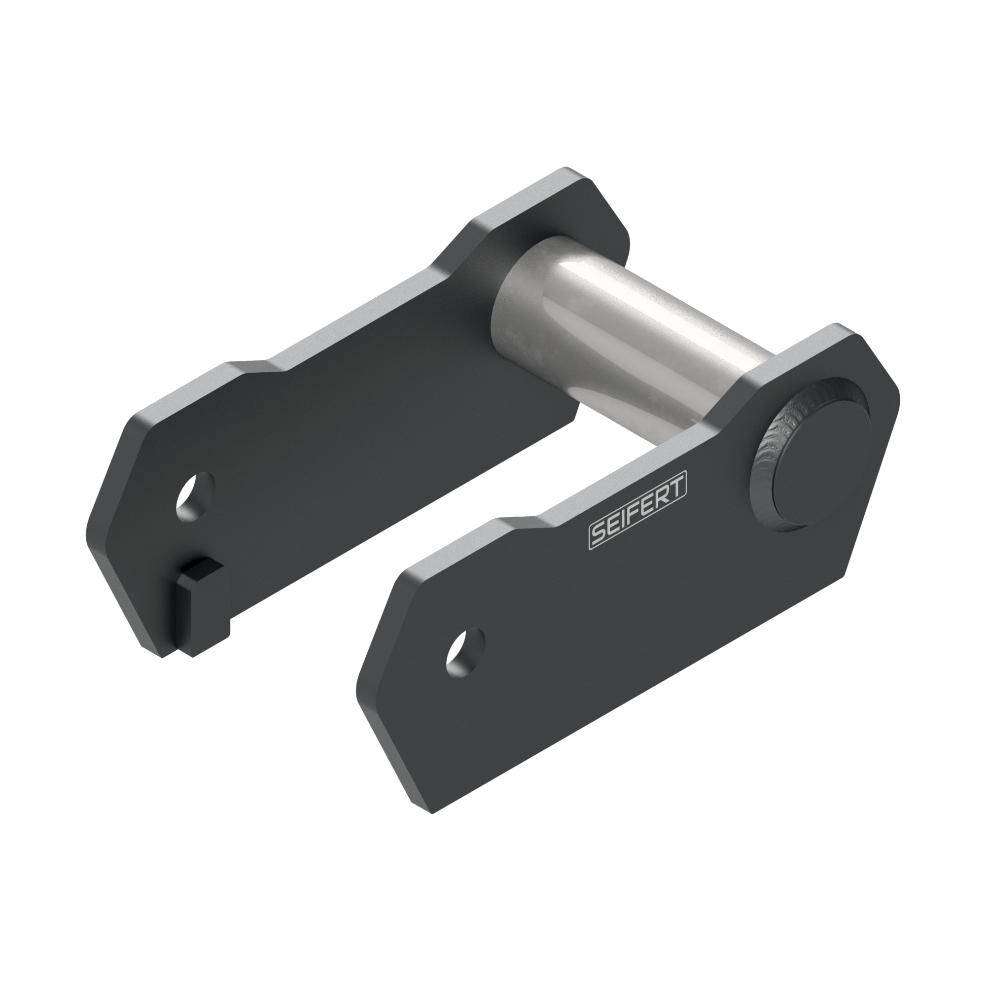 Adapterrahmen passend Schaeff / Terex HR32 / TC75 / TW70 / TW85 / HML30 Adapterrahmen passend Schaeff / Terex HR32 / TC75 / TW70 / TW85 / HML30