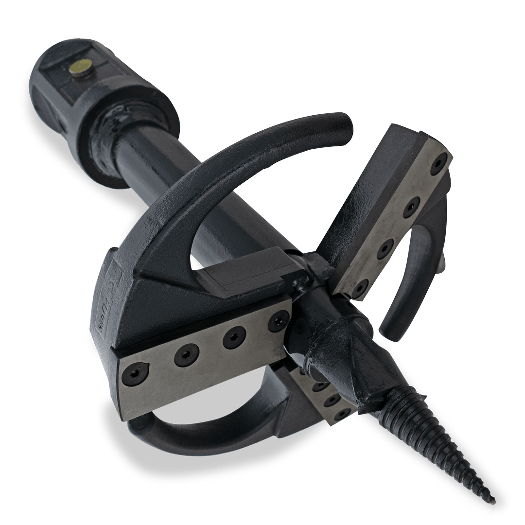 SEA5000 Erdbohrer // B-Ware SEA5000 Erdbohrer // B-Ware