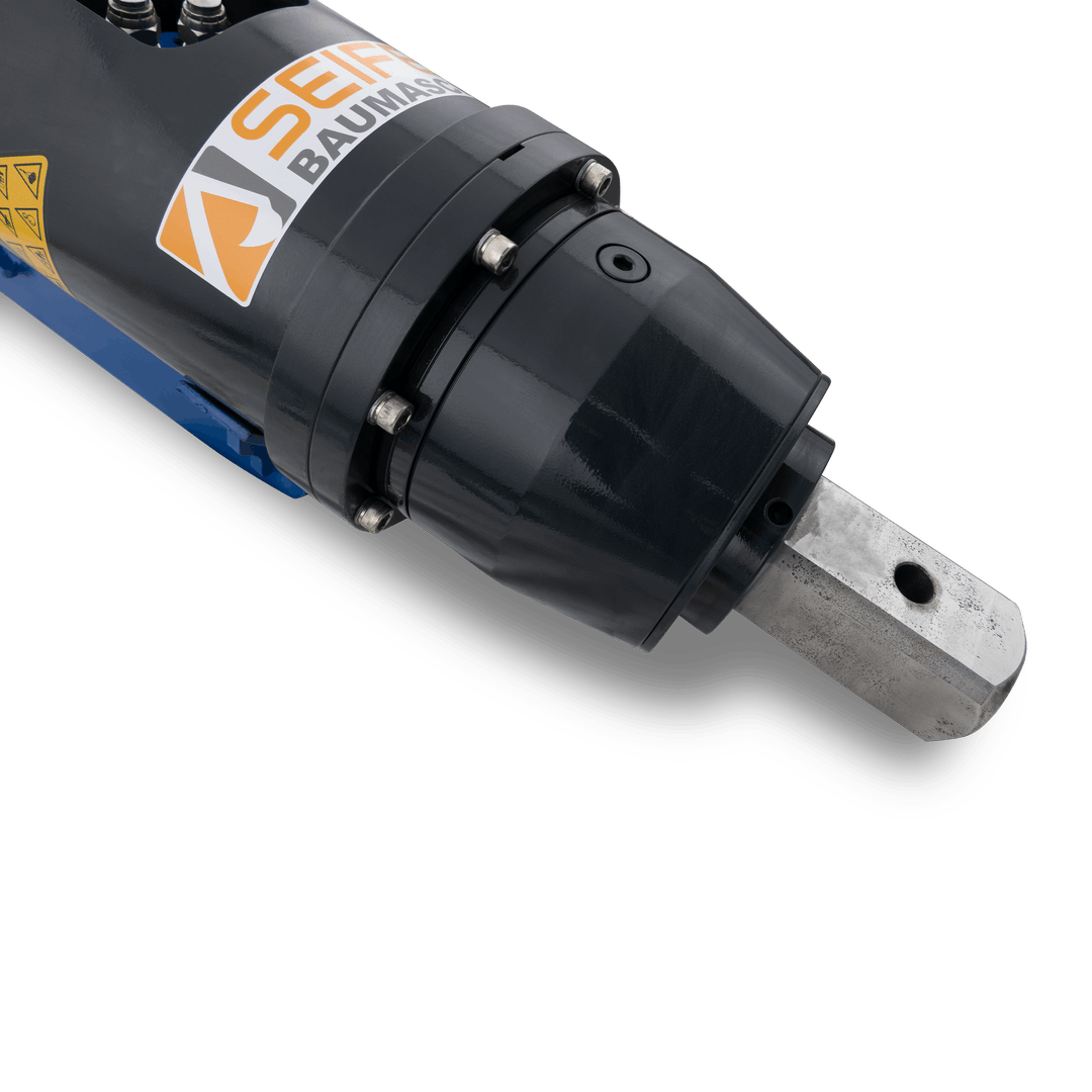 SEA5000 Erdbohrer // B-Ware SEA5000 Erdbohrer // B-Ware