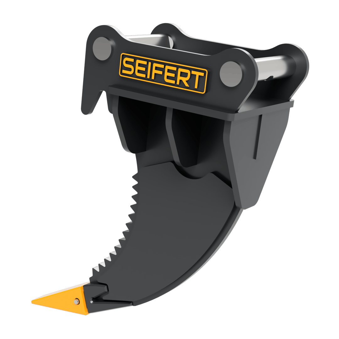 Ripper MS01 Symlock  Ripper MS01 Symlock