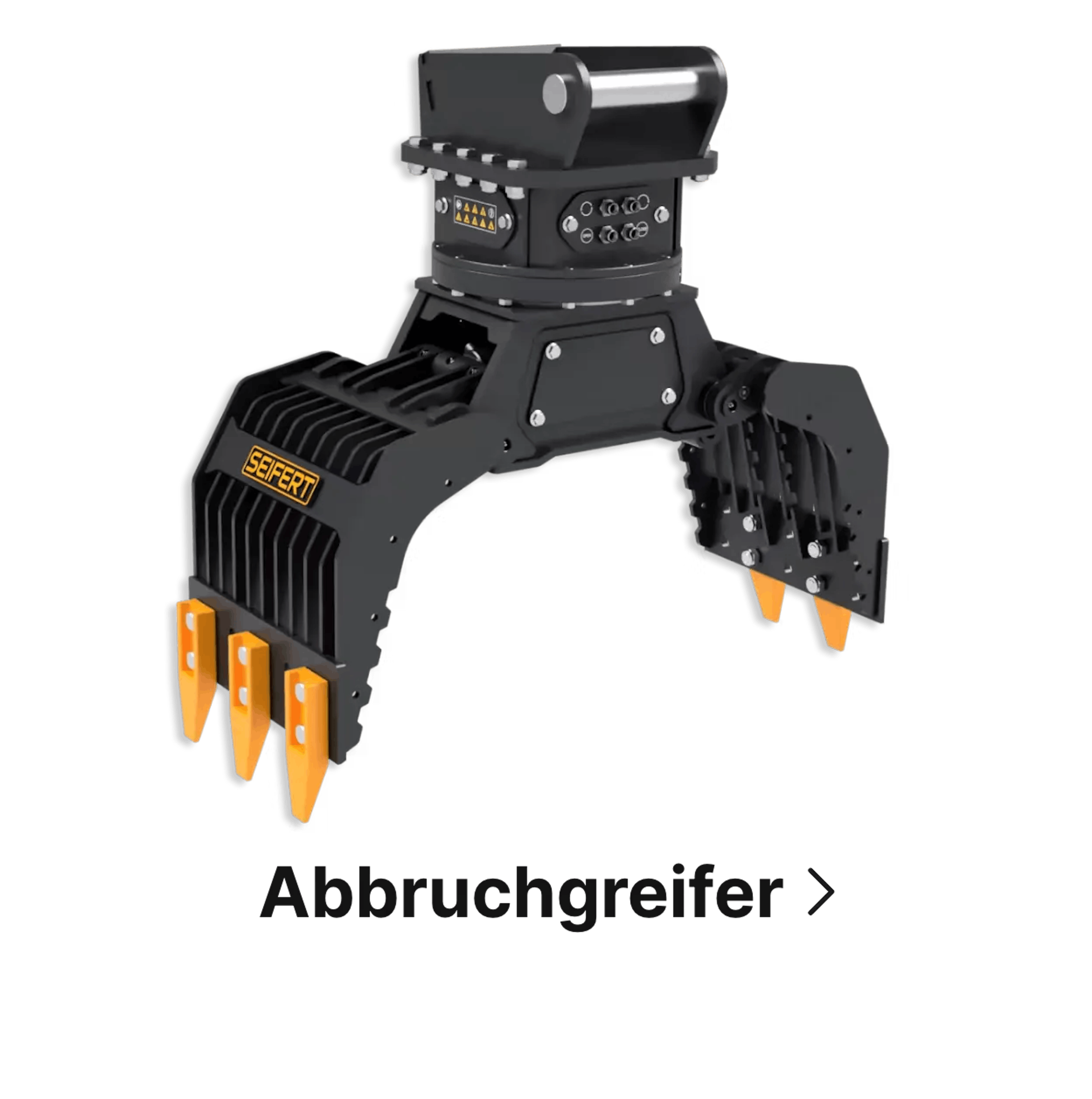 abbruchgreifer-slide