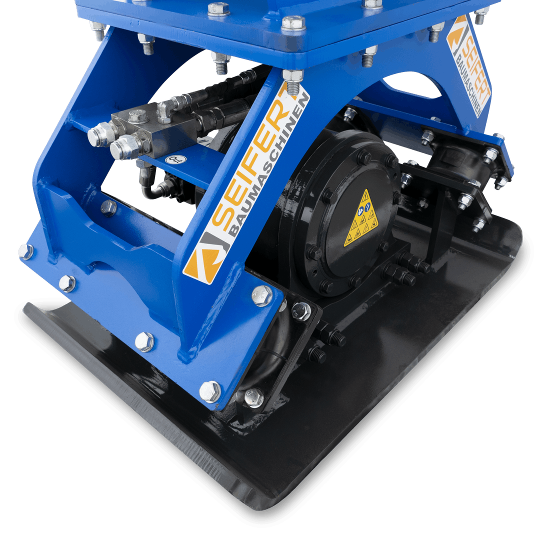 SHC08 Compactor SHC08 Compactor