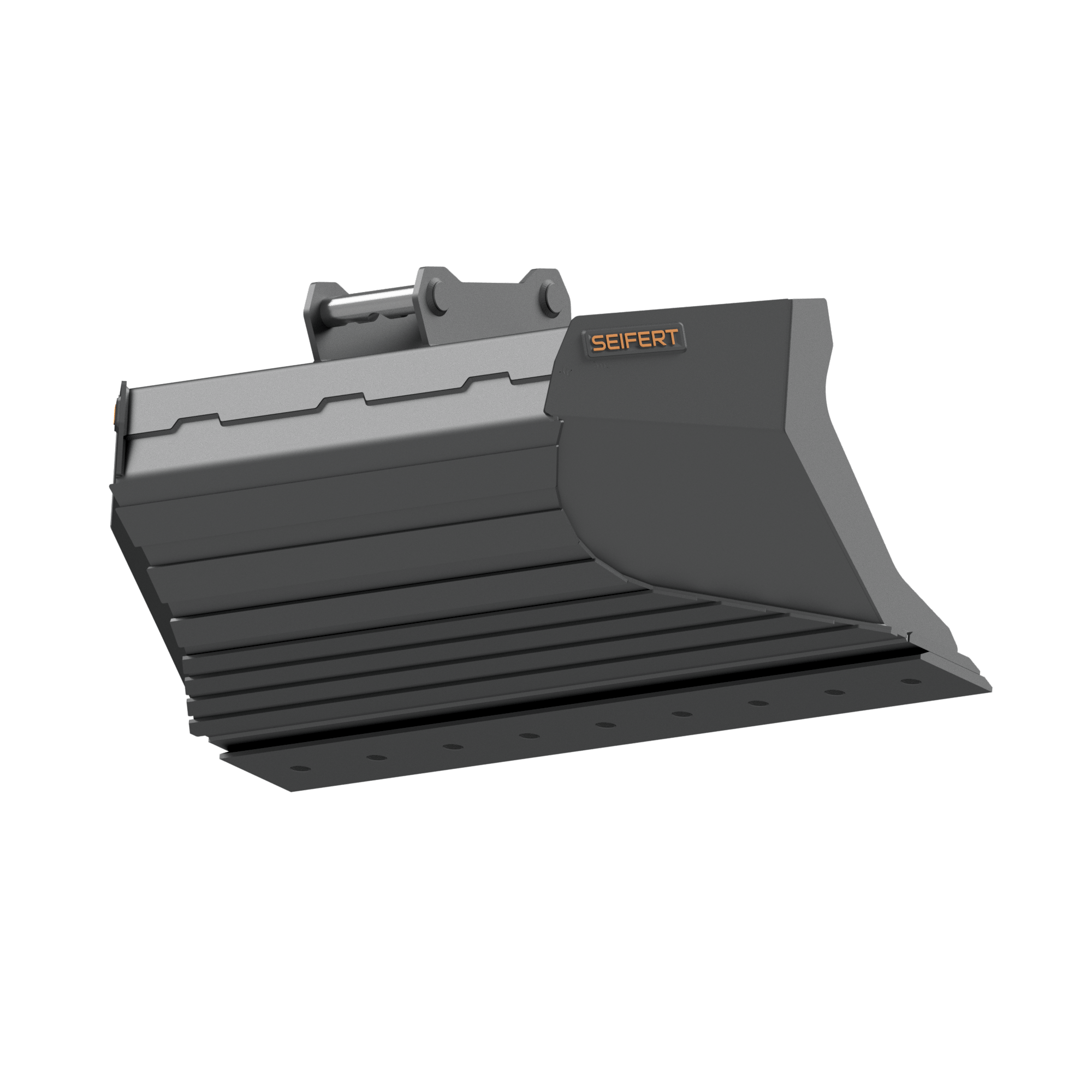 Planierlöffel 140 cm - Klasse 4 Planierlöffel 140 cm - Klasse 4