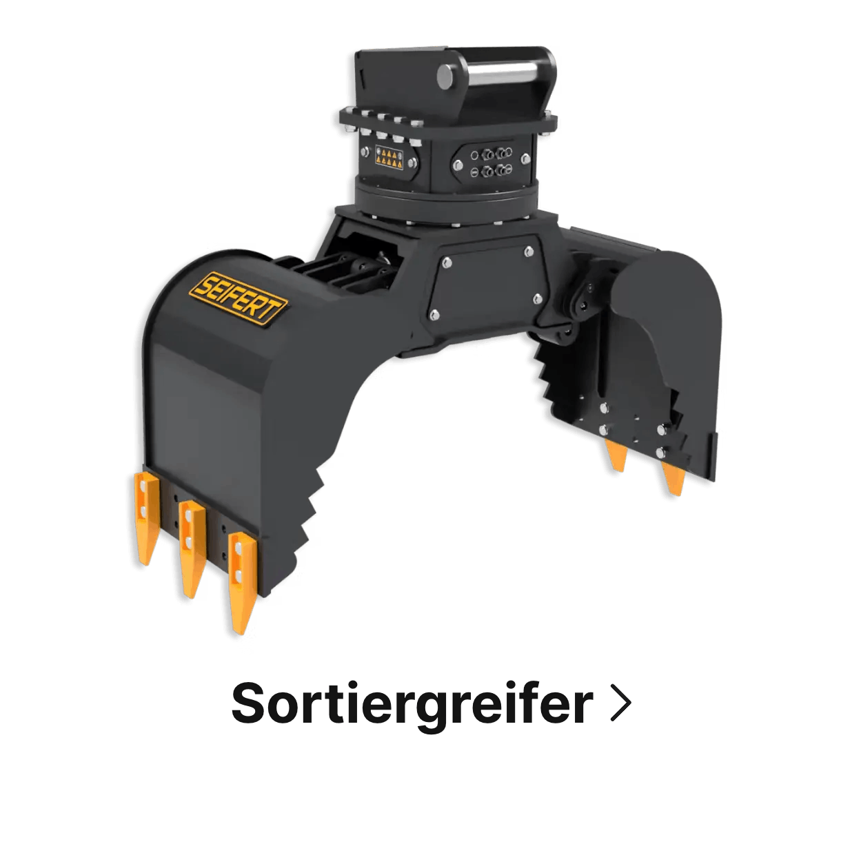sortiergreifer-sldie sortiergreifer-sldie