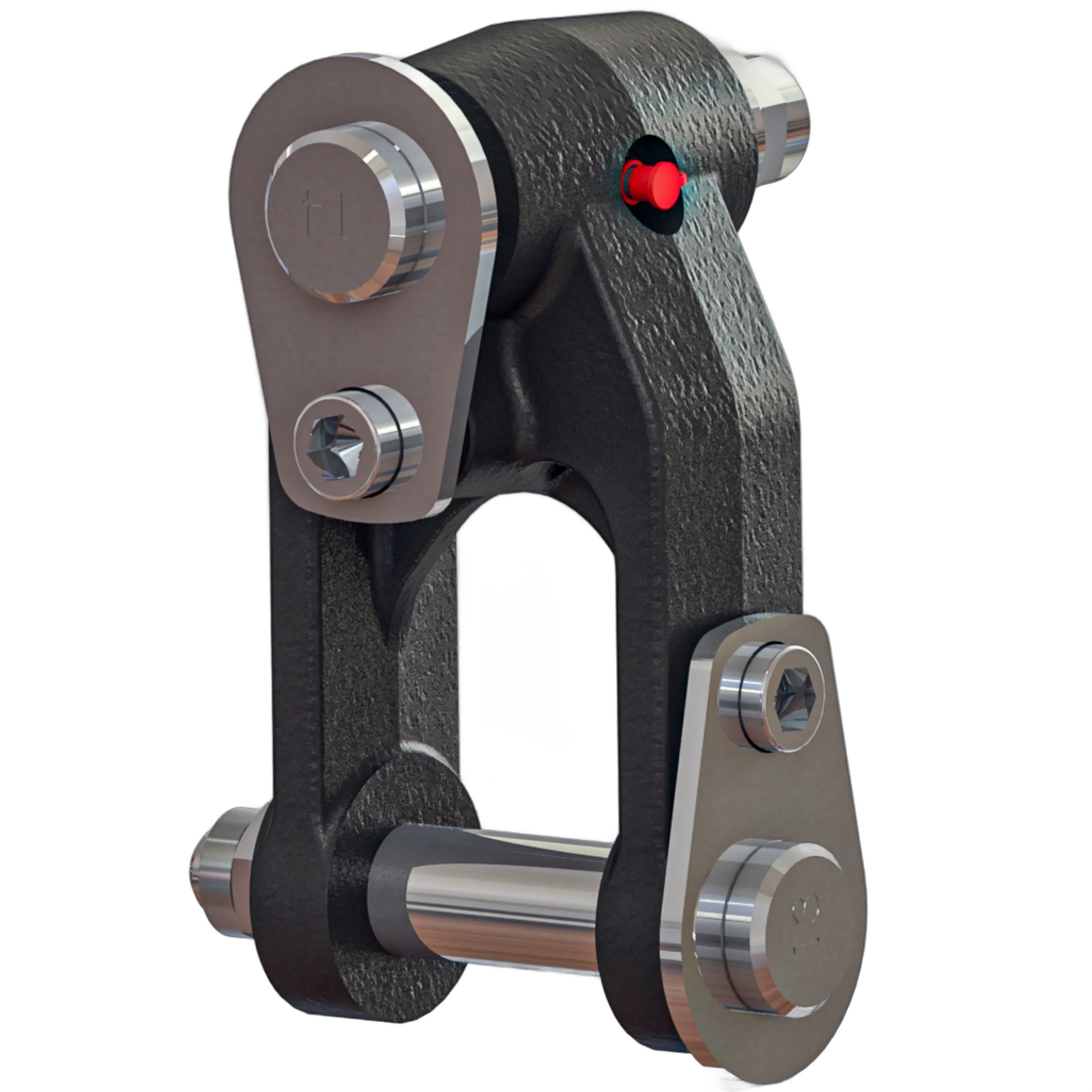 Pendelgelenk 73-30/90-30