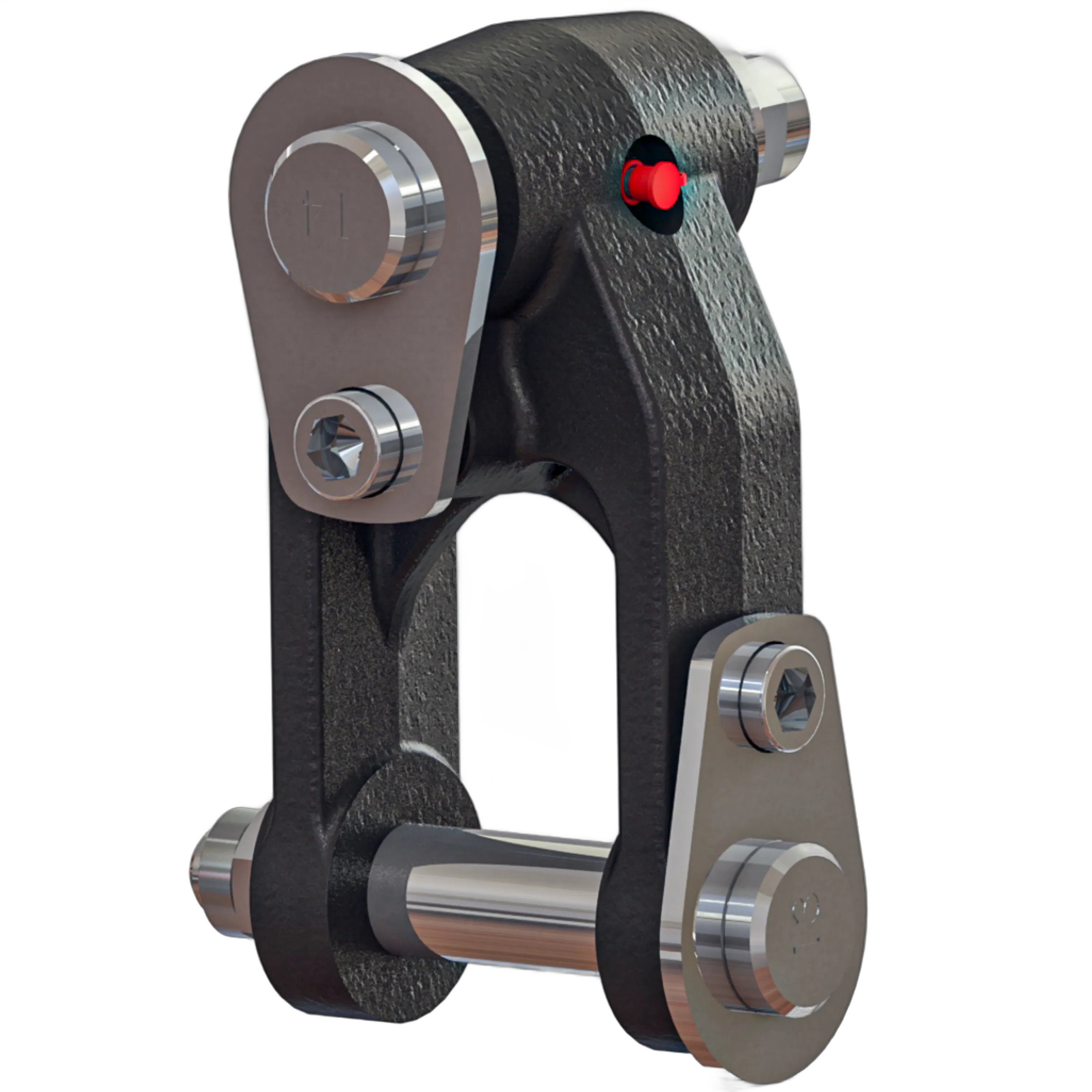 Pendelgelenk 73-30/90-30 Pendelgelenk 73-30/90-30