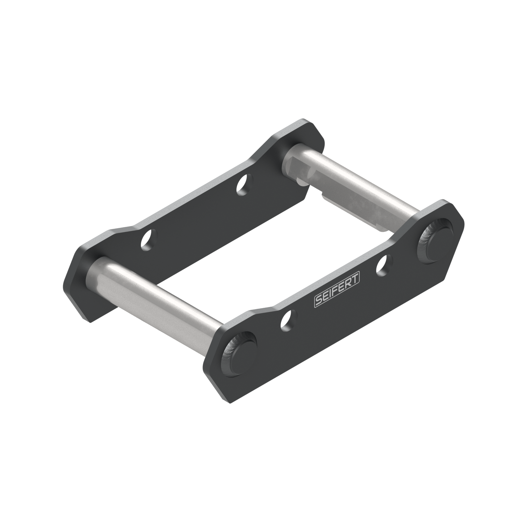 Adapterrahmen passend Lehnhoff MS08 Symlock Adapterrahmen passend Lehnhoff MS08 Symlock
