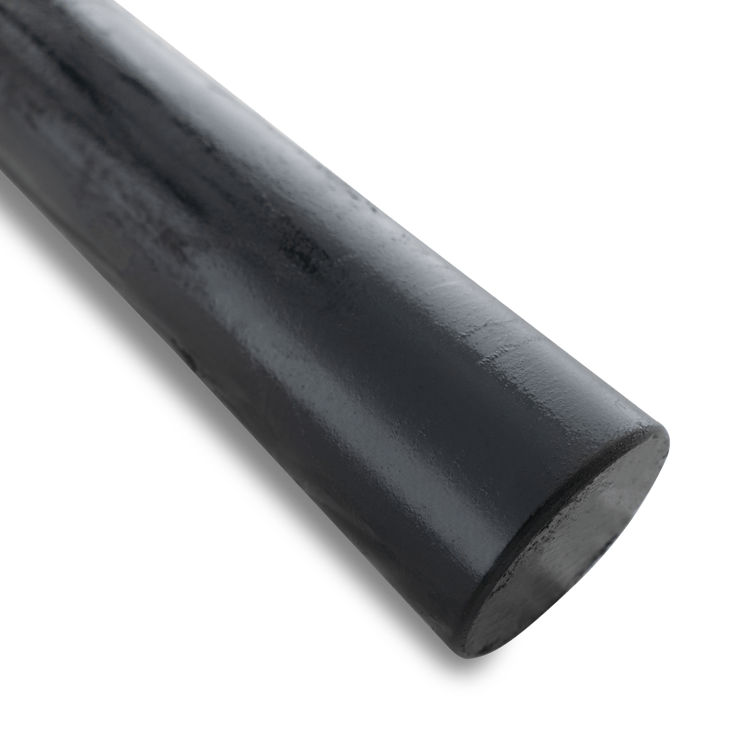 Blunt chisel SHB45 Blunt chisel SHB45