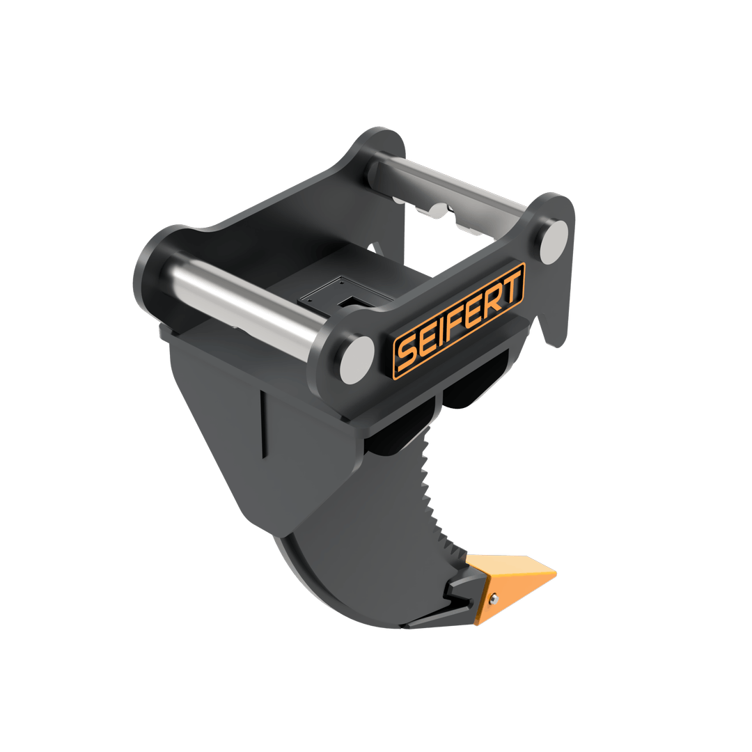 Ripper MS01 Symlock  Ripper MS01 Symlock