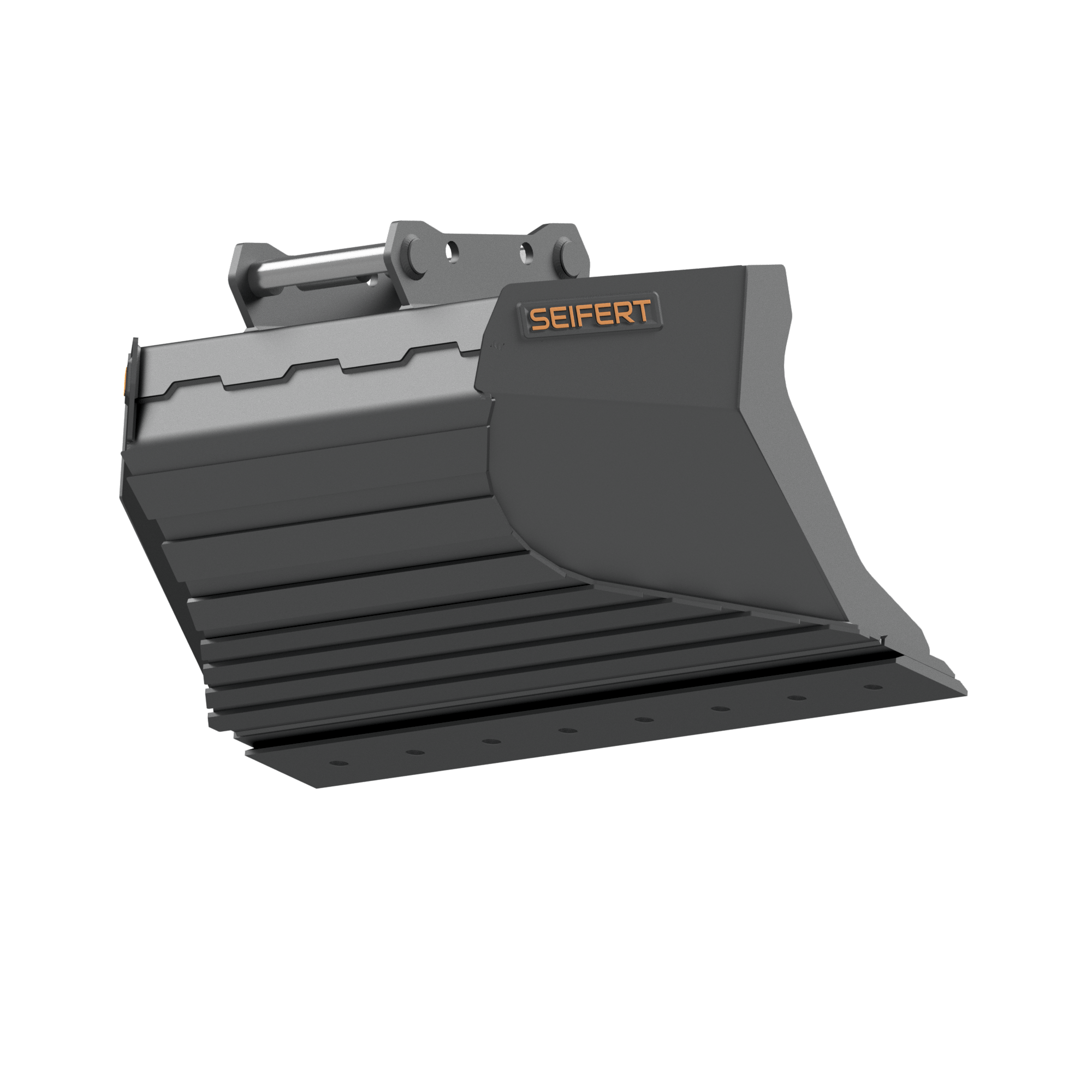 Planierlöffel 130 cm - Klasse 5 Planierlöffel 130 cm - Klasse 5