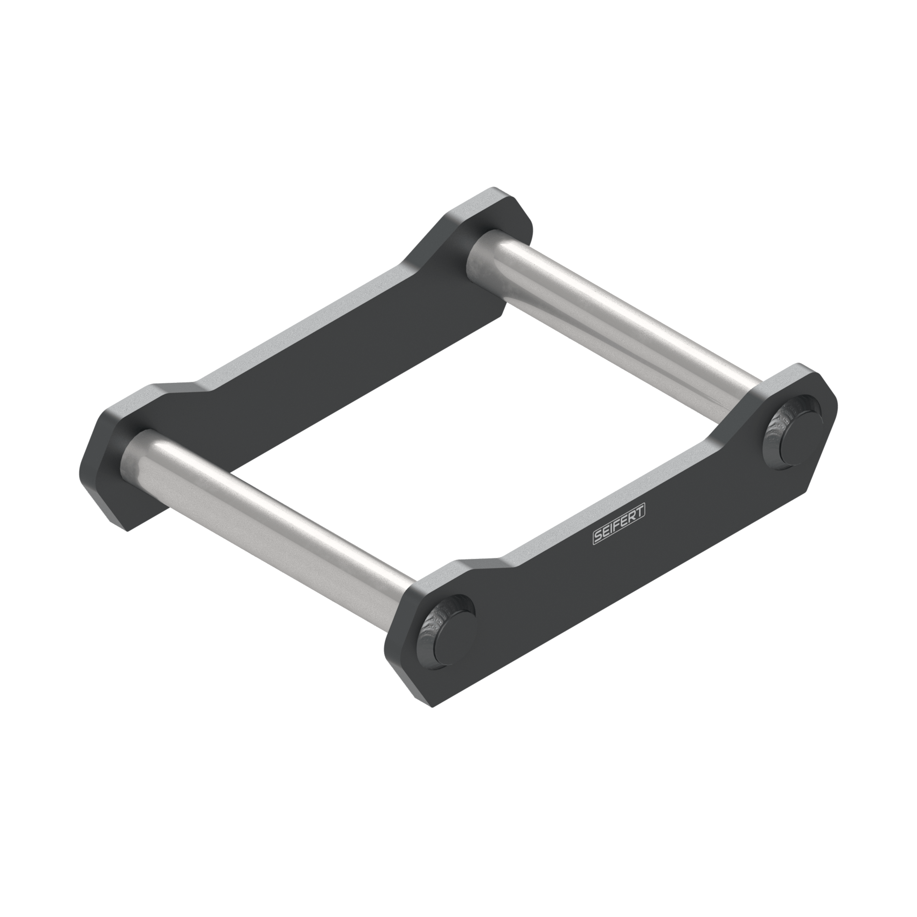 Adapterrahmen passend Open-S OS65M