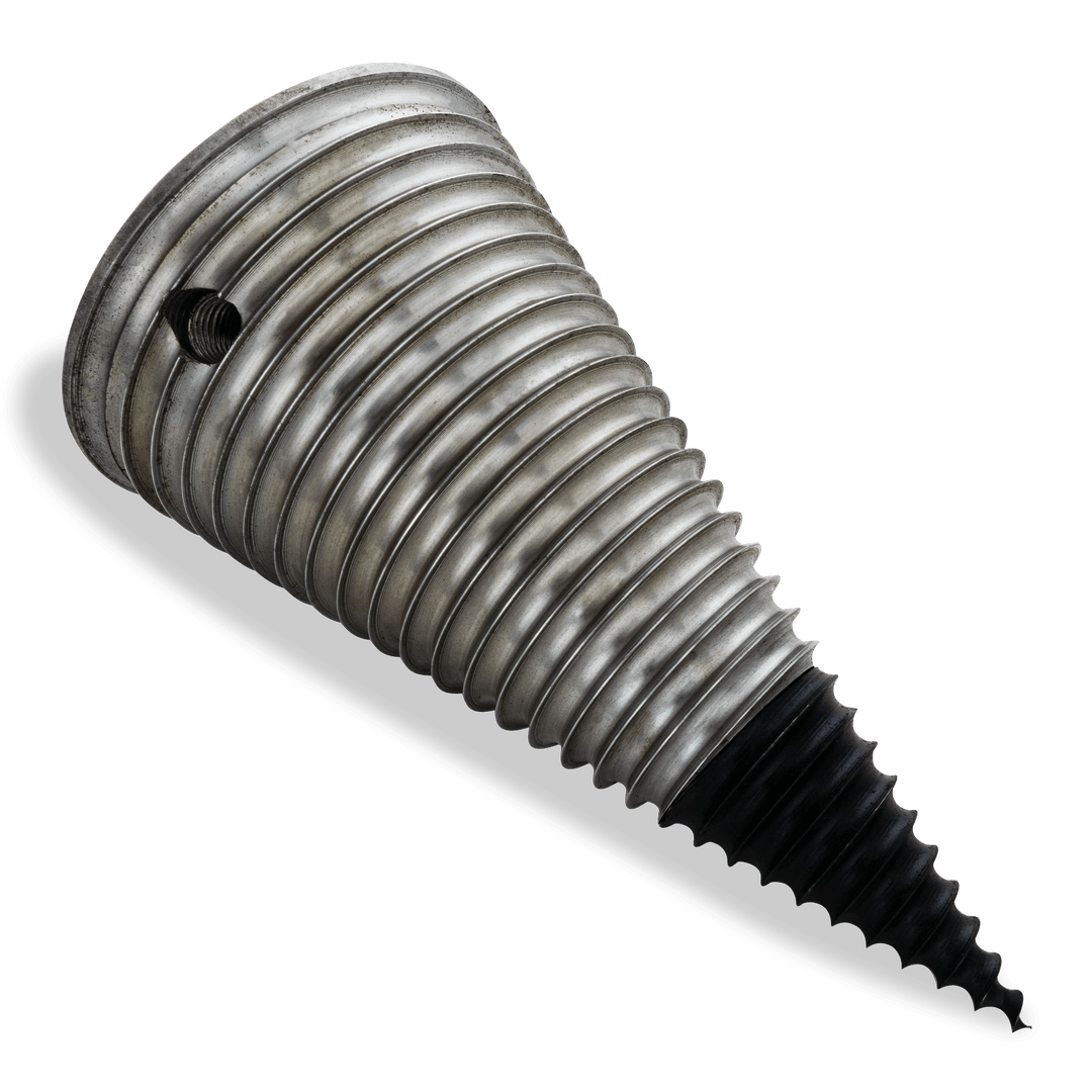 Spaltkegel 200mm/ 65mm Spaltkegel 200mm/ 65mm