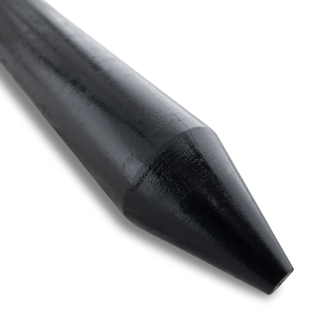 Pointed chisel conical SHB35 Pointed chisel conical SHB35