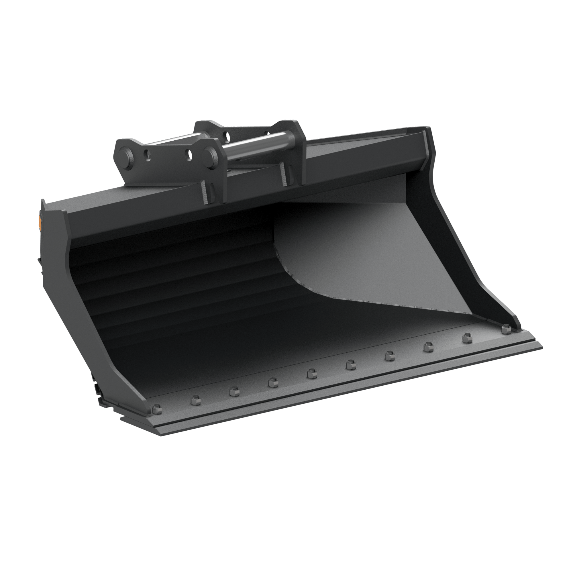 Planierlöffel 150 cm - Klasse 5 Planierlöffel 150 cm - Klasse 5