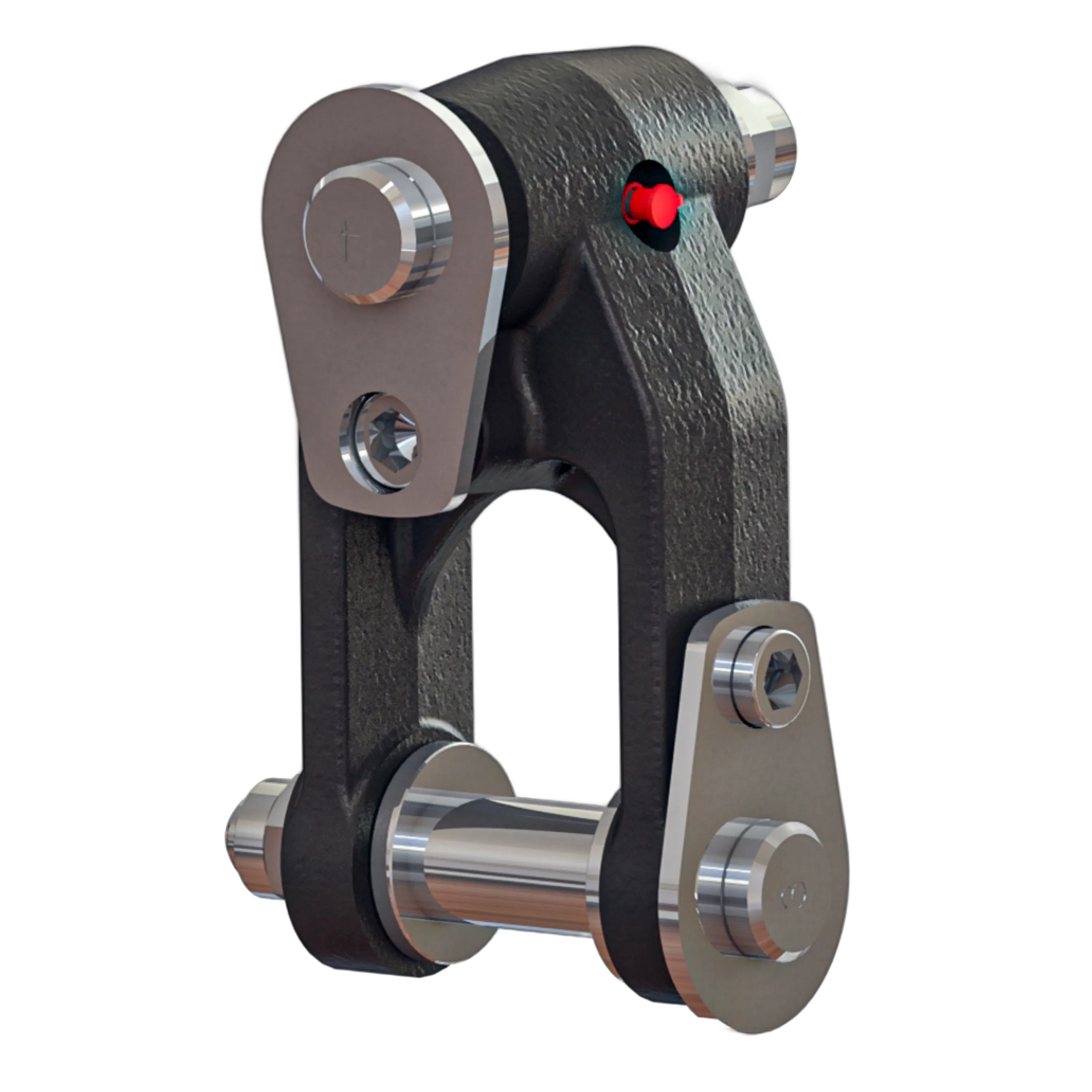 Pendelgelenk 73-25/60-25 Pendelgelenk 73-30/90-25