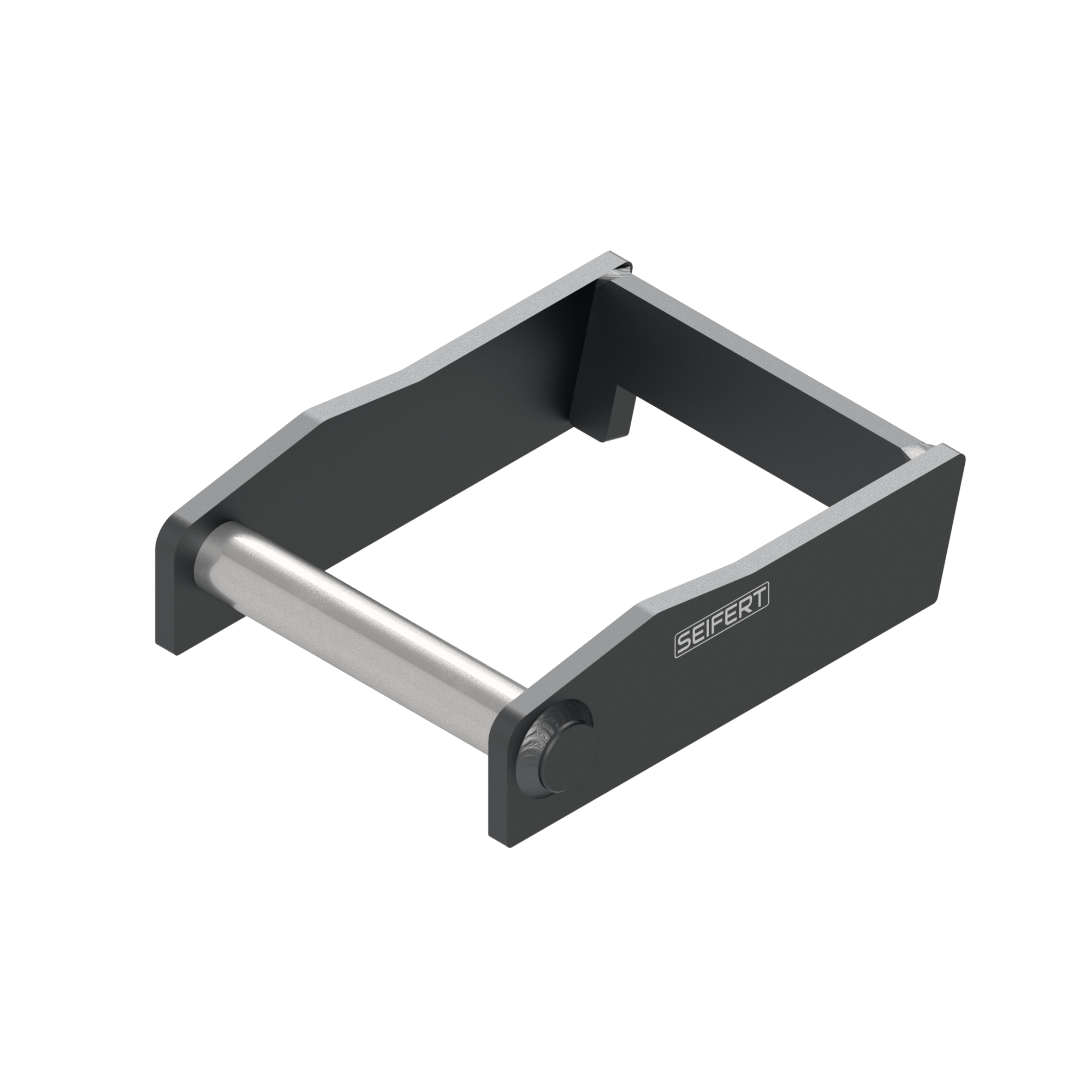 Adapterrahmen passend Cangini AR40 Adapterrahmen passend Cangini AR40