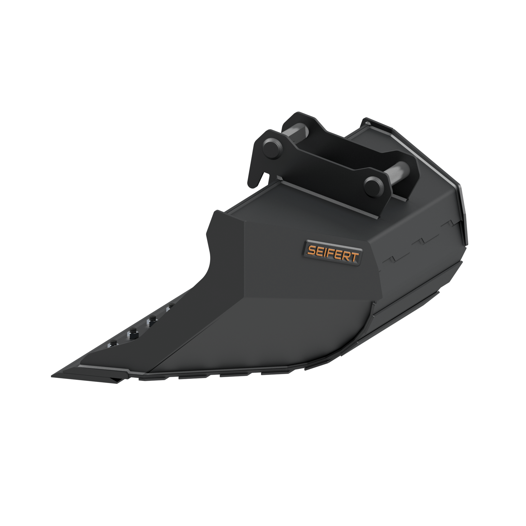 Planierlöffel 120 cm - Klasse 4 Planierlöffel 120 cm - Klasse 4