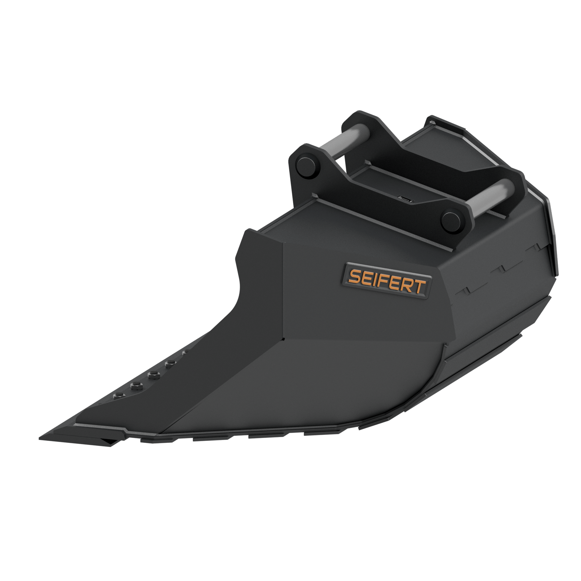 Planierlöffel 170 cm - Klasse 8 Planierlöffel 170 cm - Klasse 8