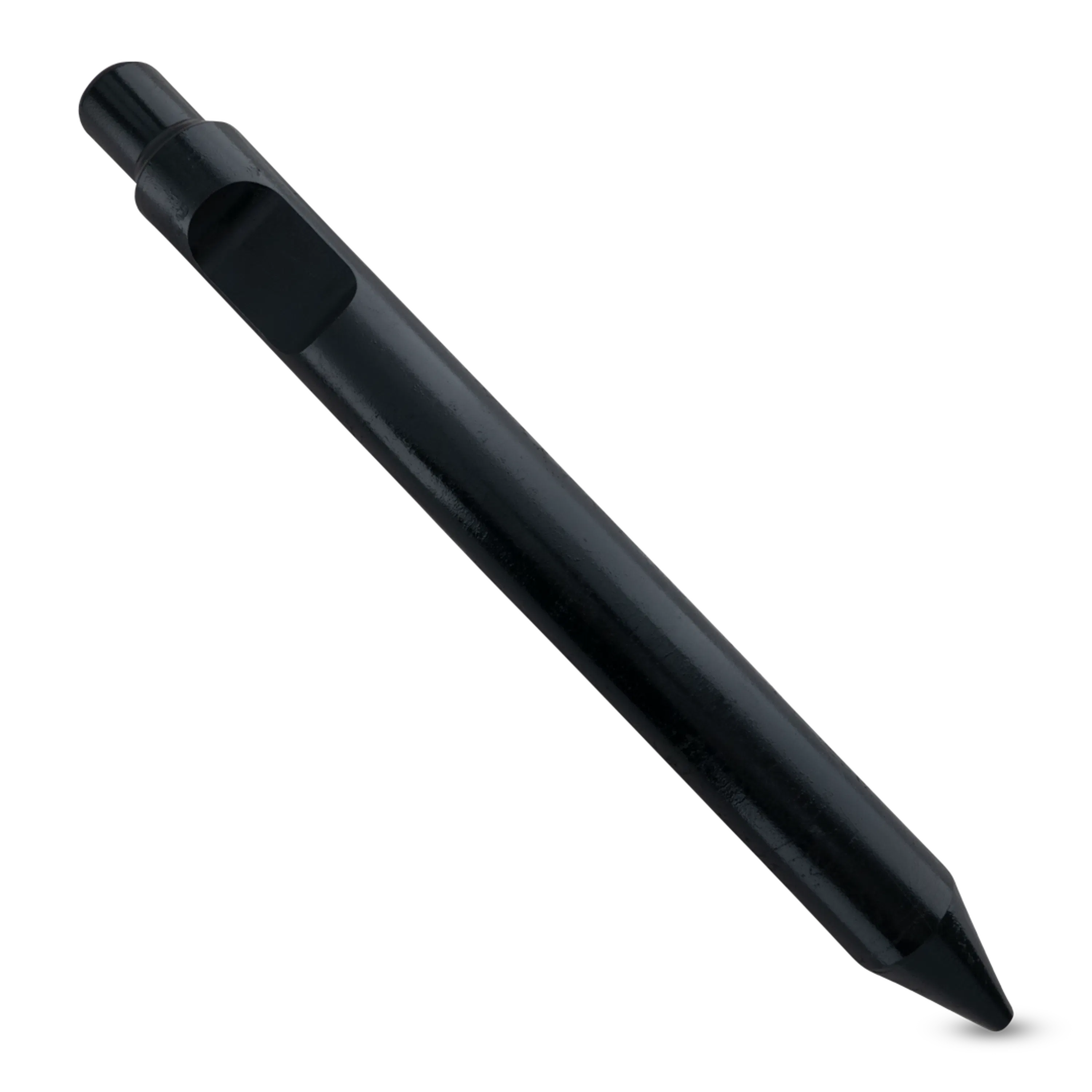 Spitzmeißel konisch SHB4100
