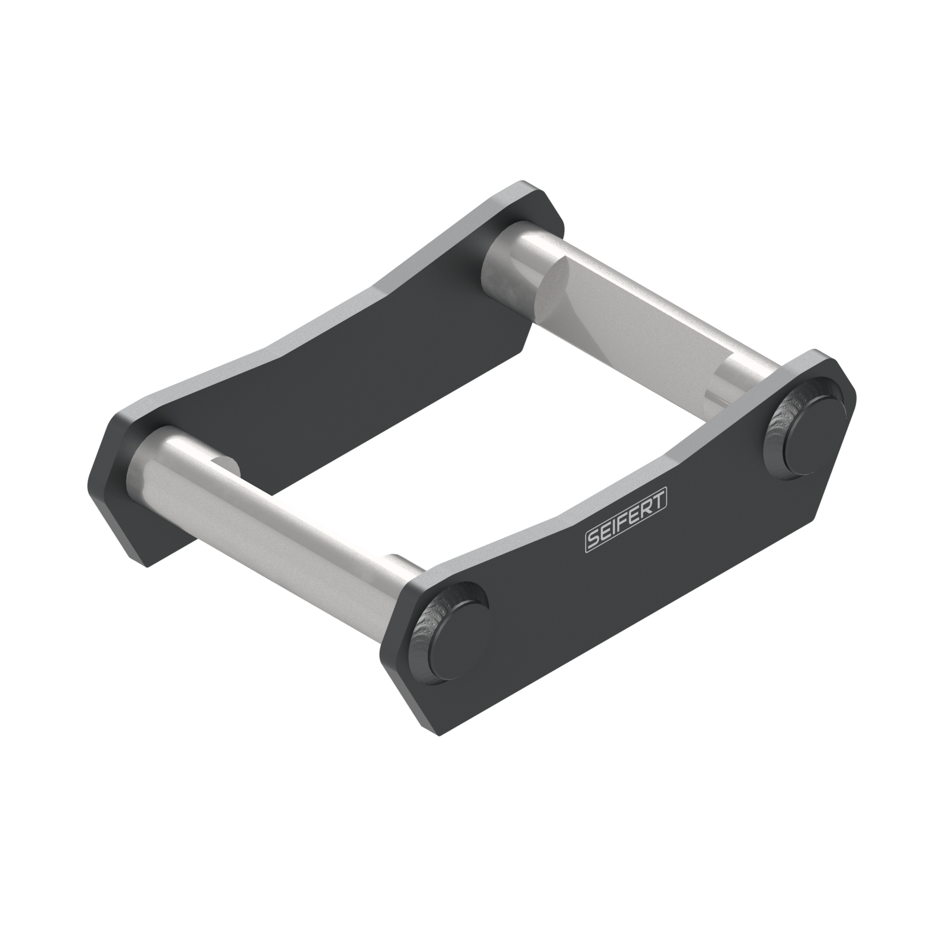 Adapterrahmen passend Cangini CR40